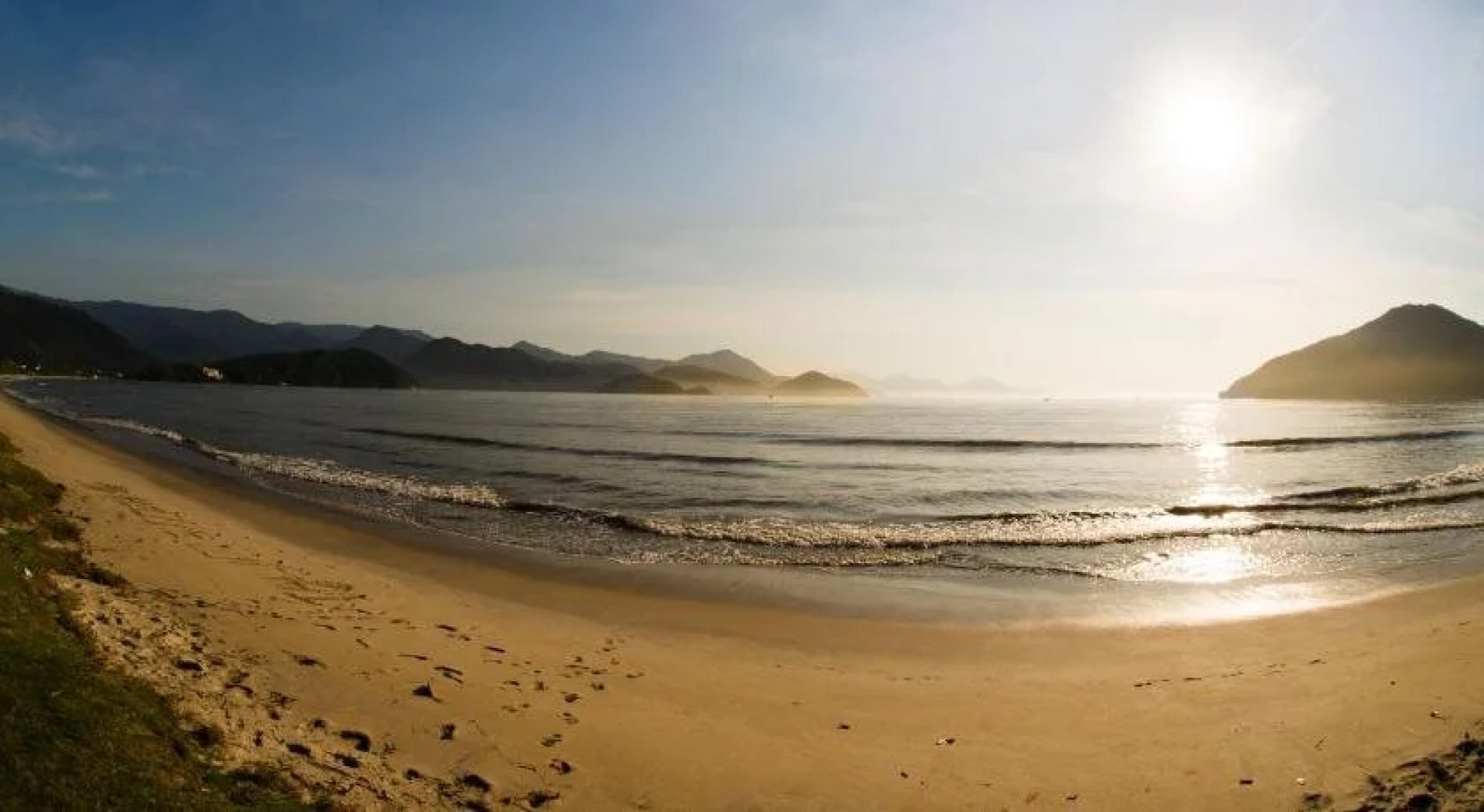 Pousada Recanto Paulista