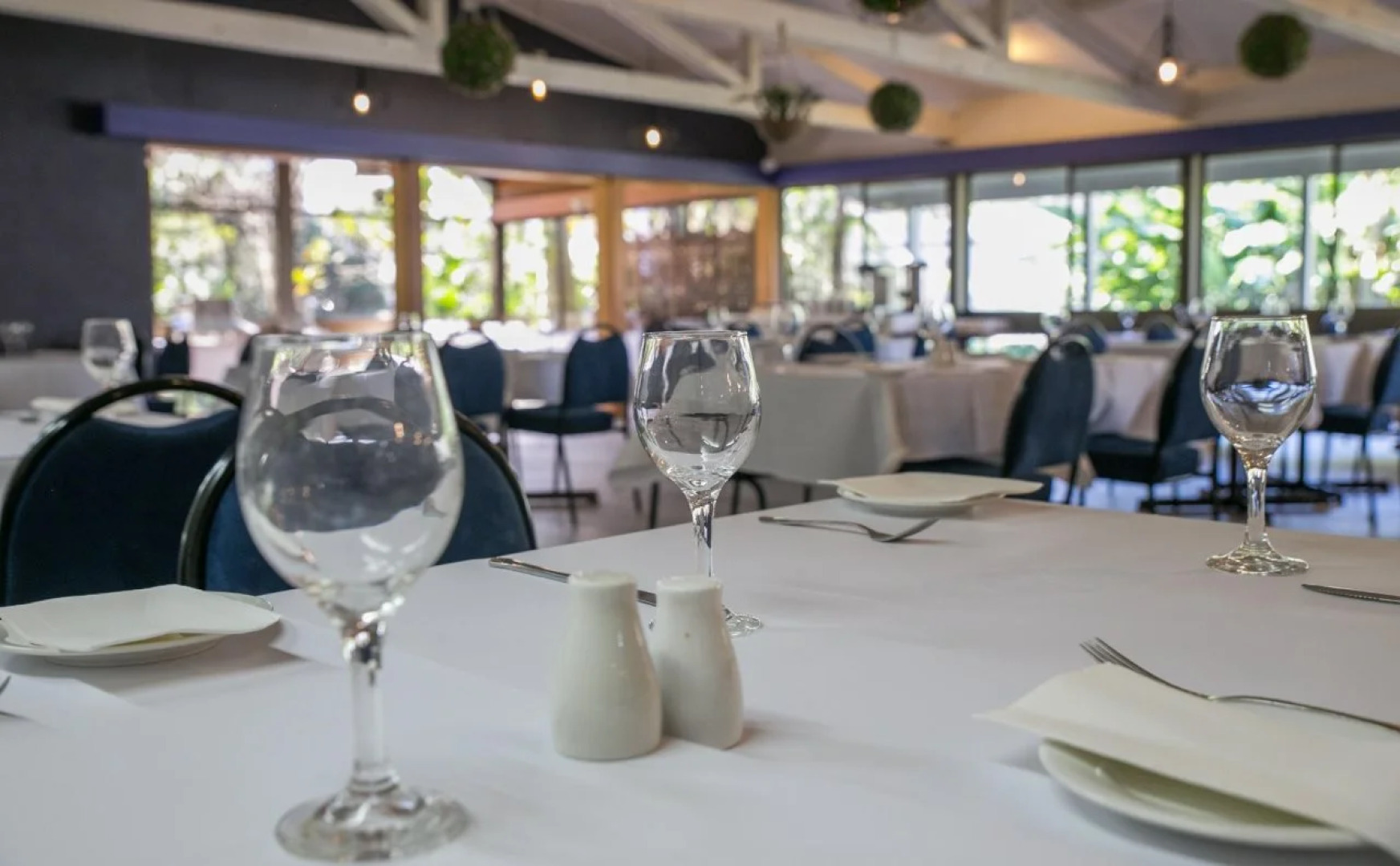 The Select Inn Gosford