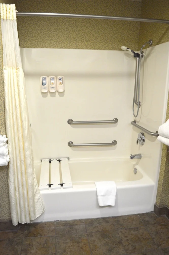 Shooting Star Casino & Hotel