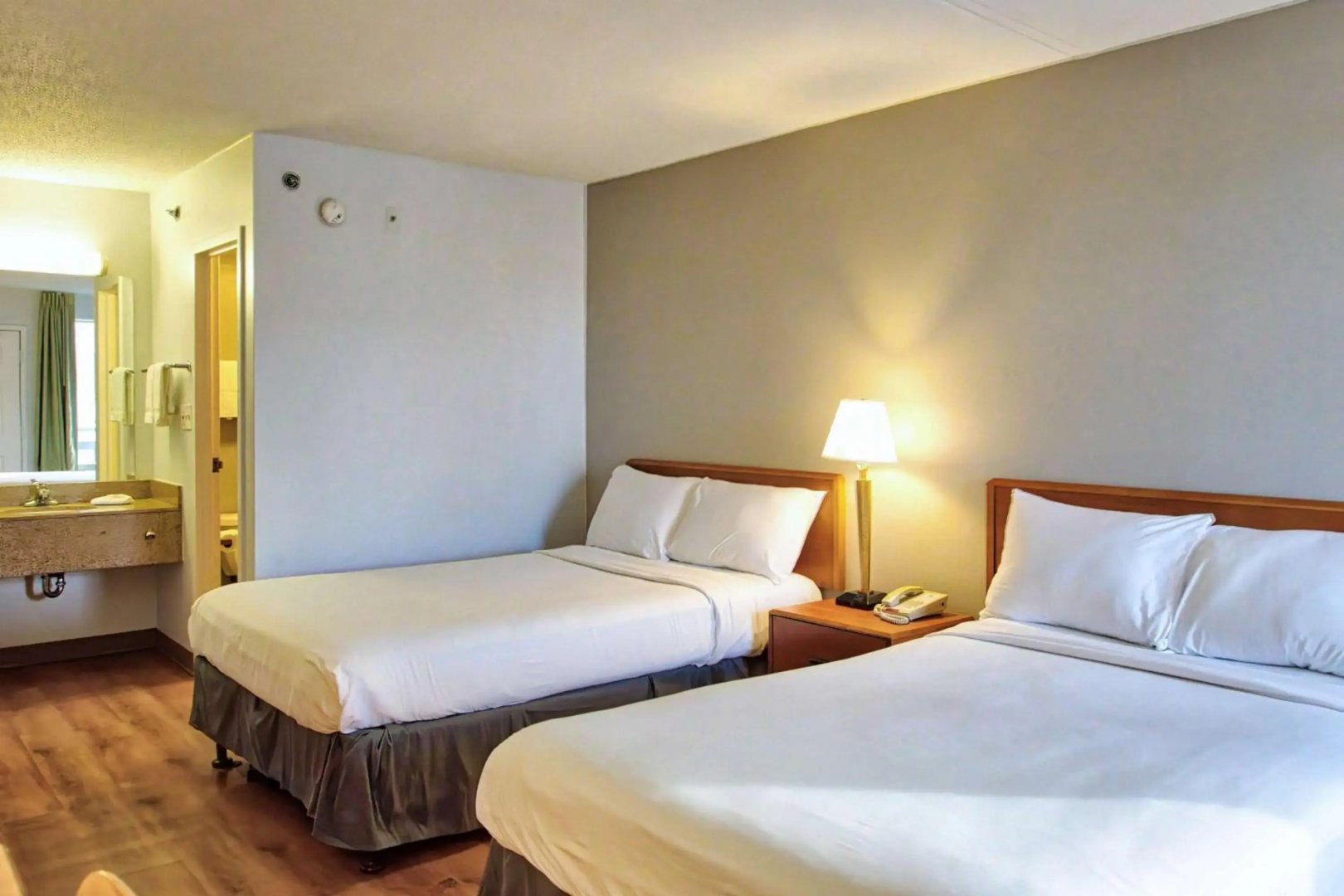 Radisson Hotel Hauppauge-Long Island