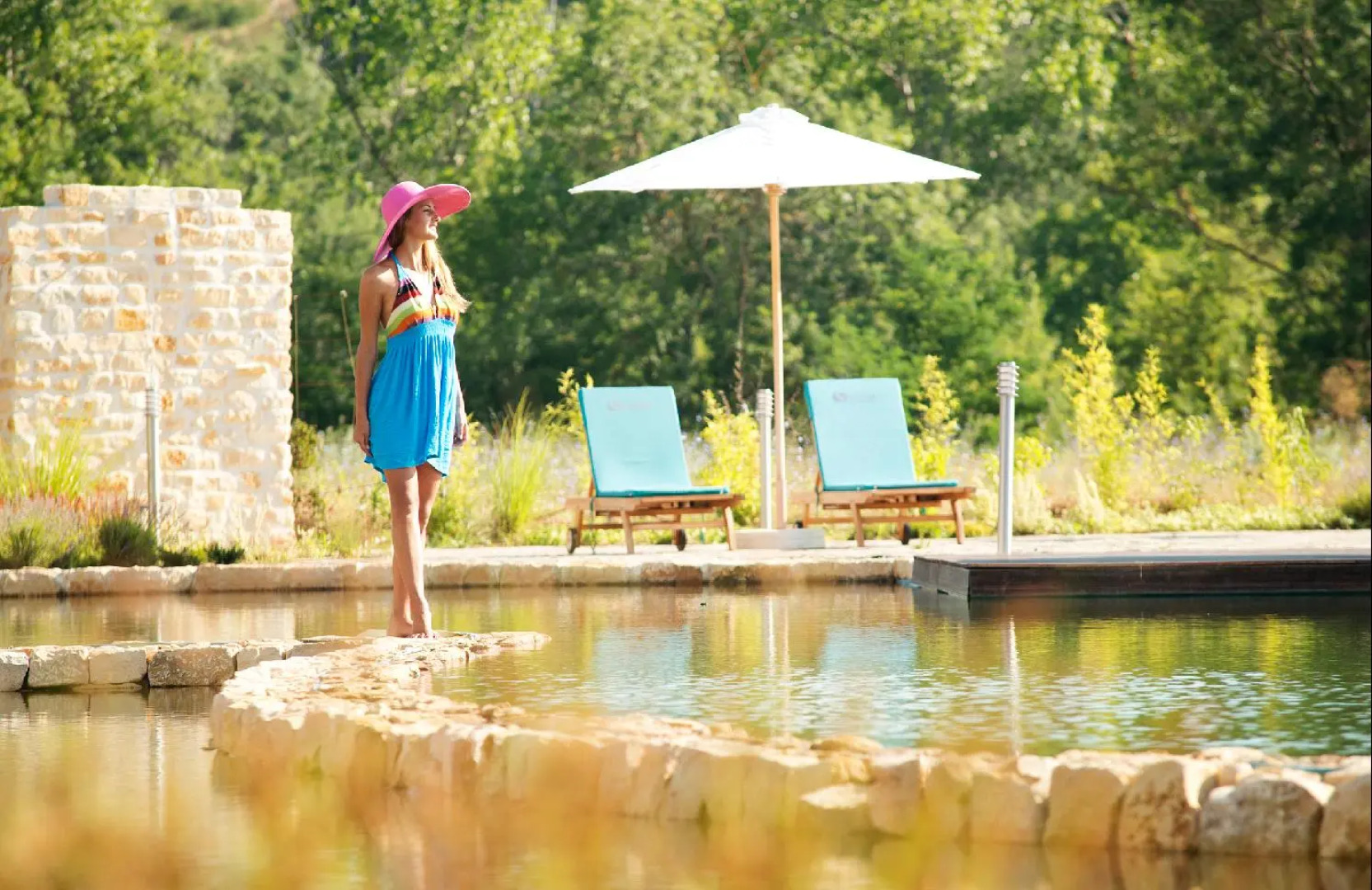 Sunrise All Suites Resort - All Inclusive