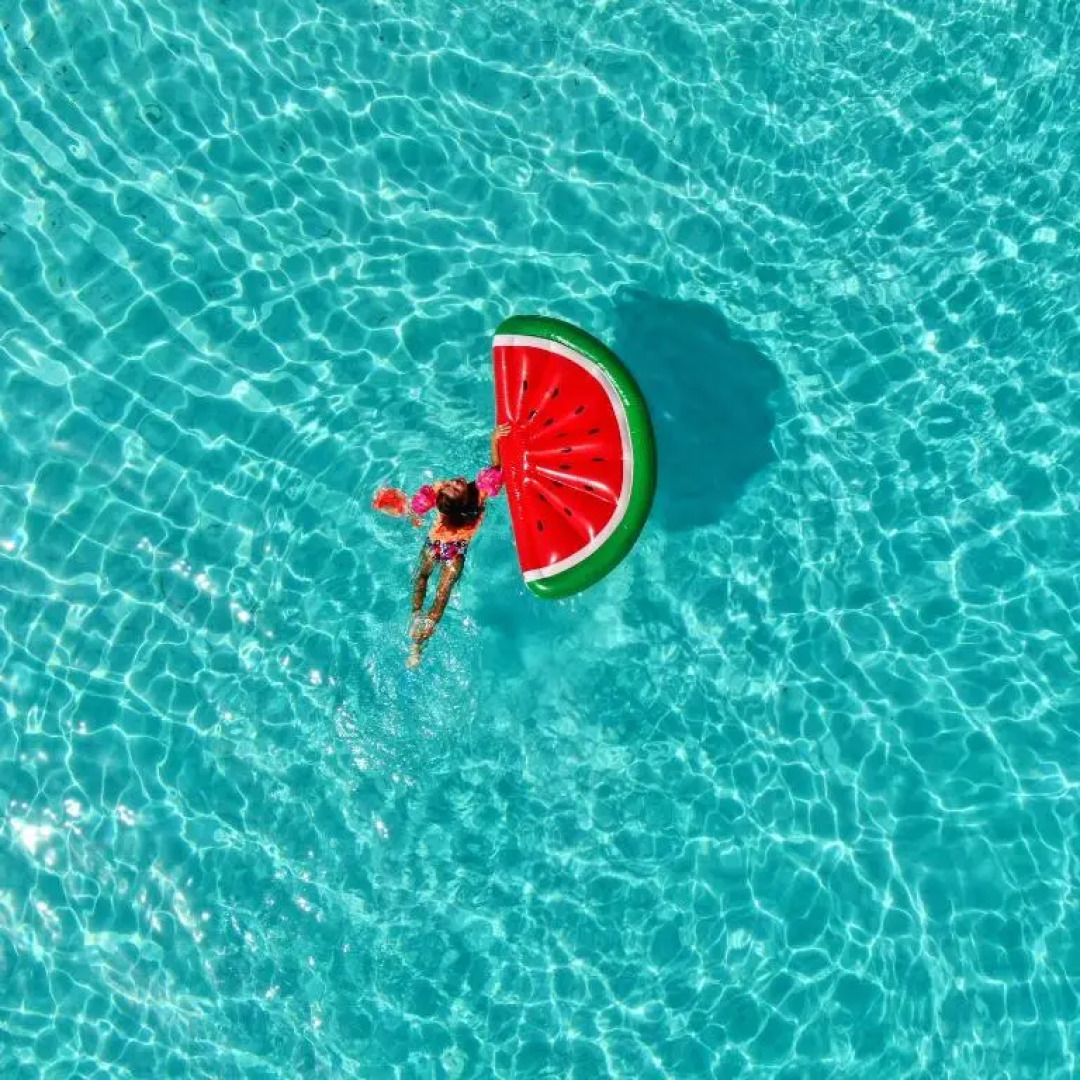 Villa Kudì Maldives Guest House Thulusdhoo