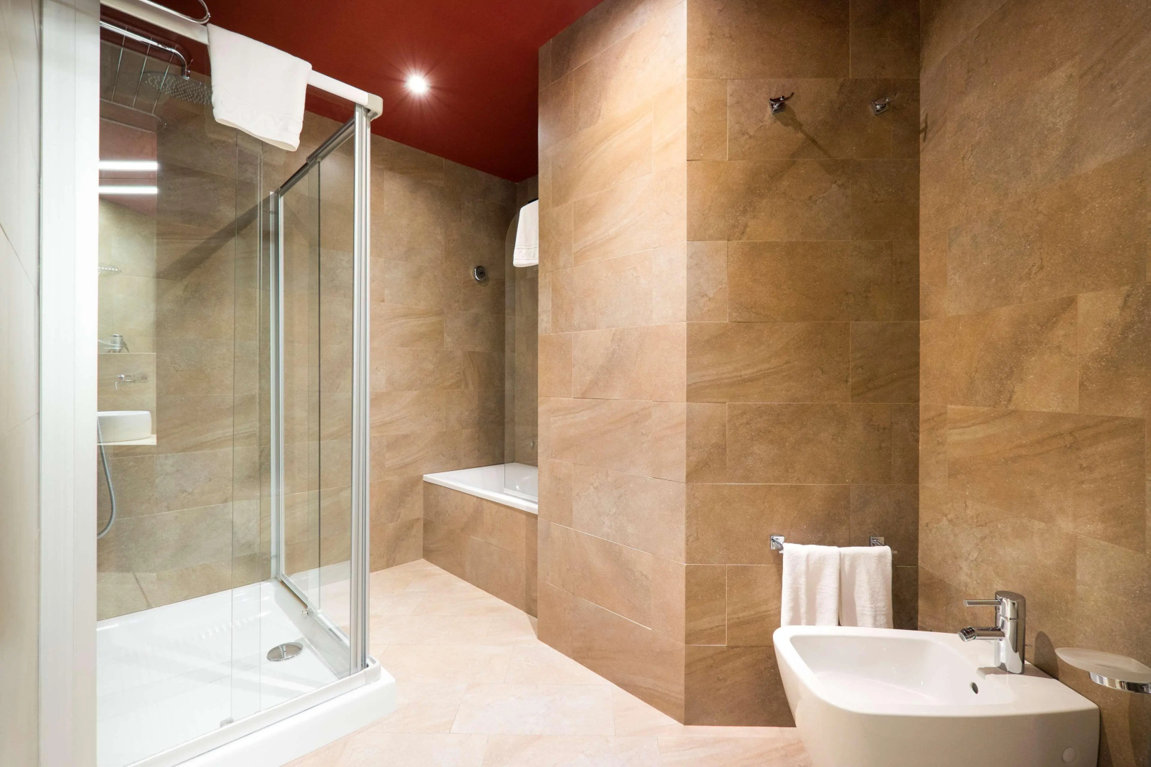 Hilton Garden Inn Lecce