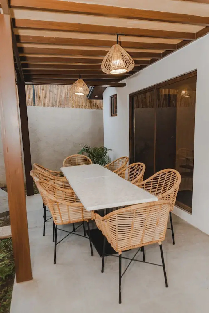 Villa Adara by Araw Residences