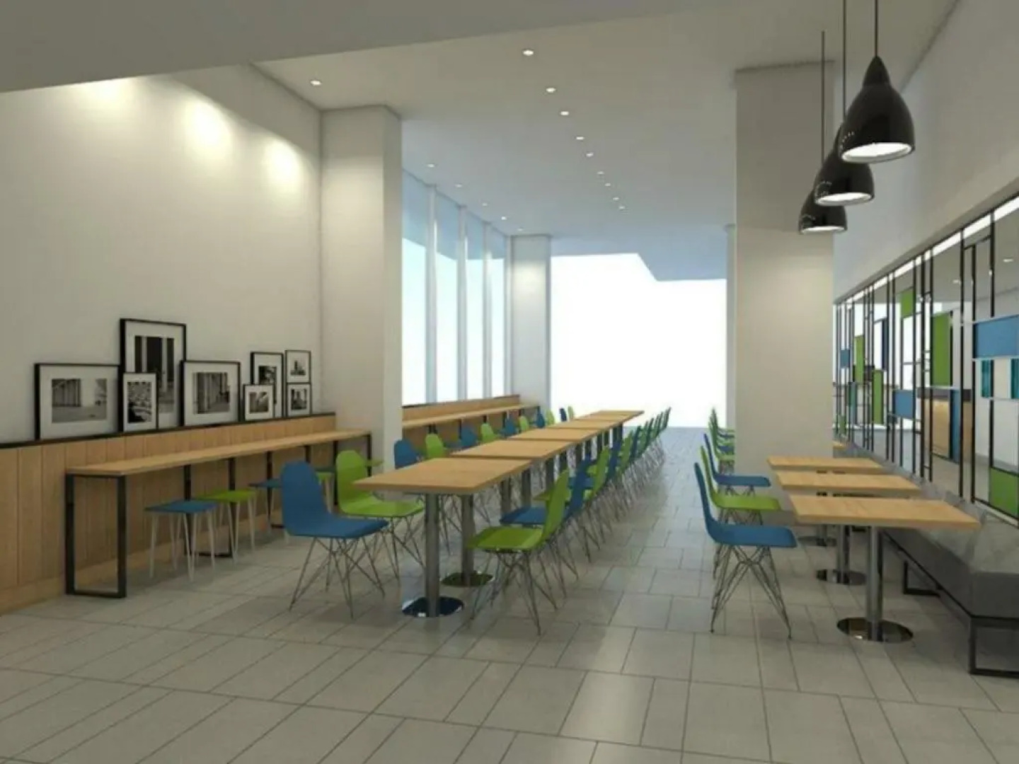 Hotel Citradream Cirebon