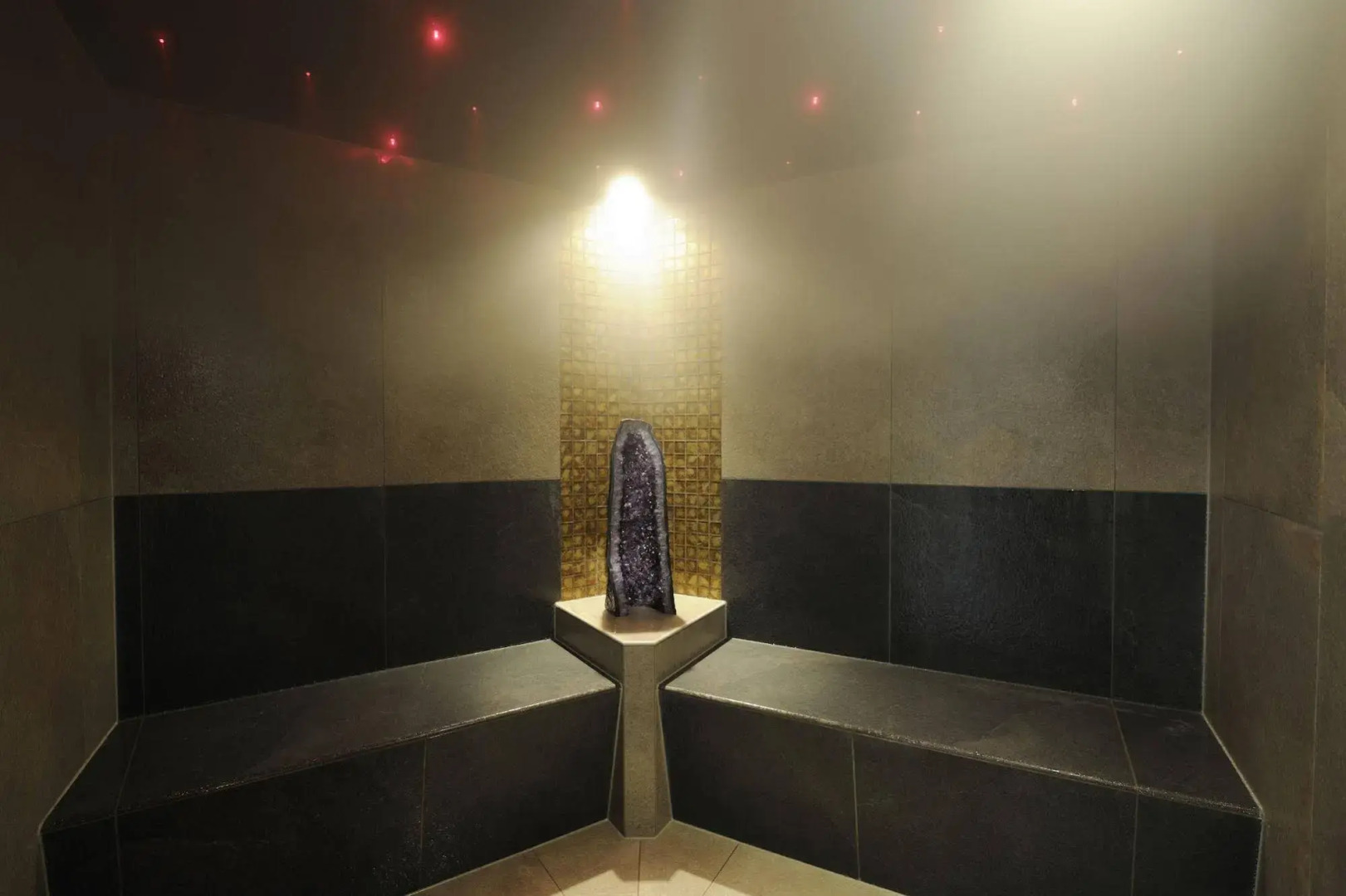 Hotel Brandstetterhof