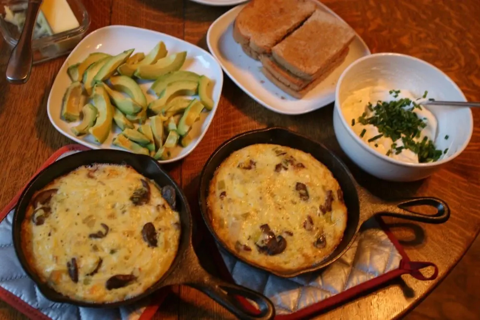 River Stone Inn & Gallery