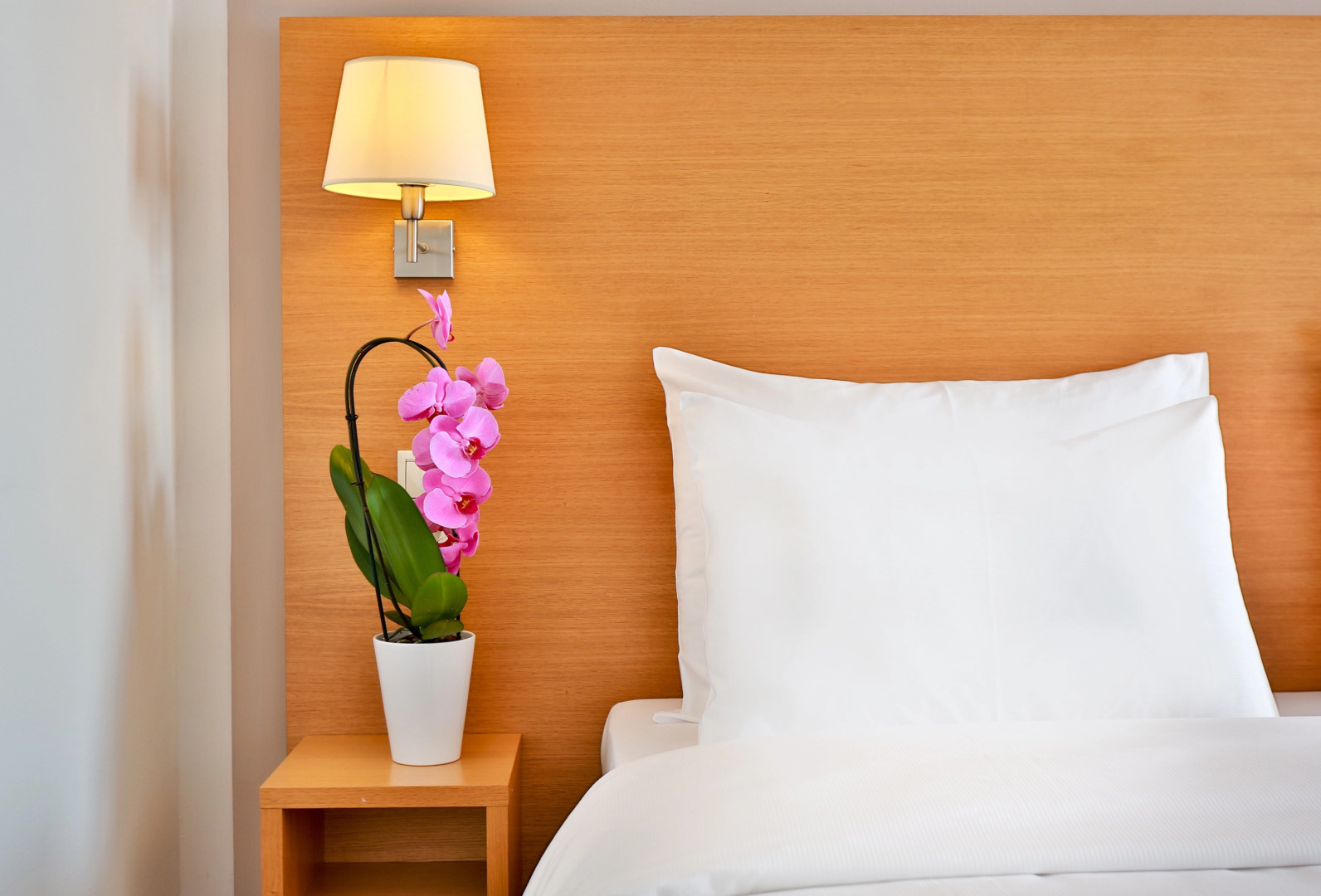 Botanique Hotel Prague