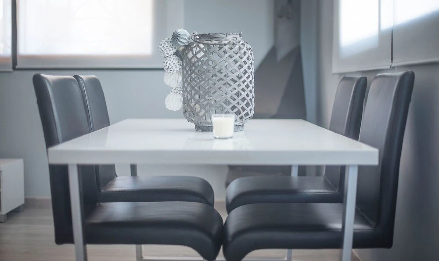 R75 Julius house with pool