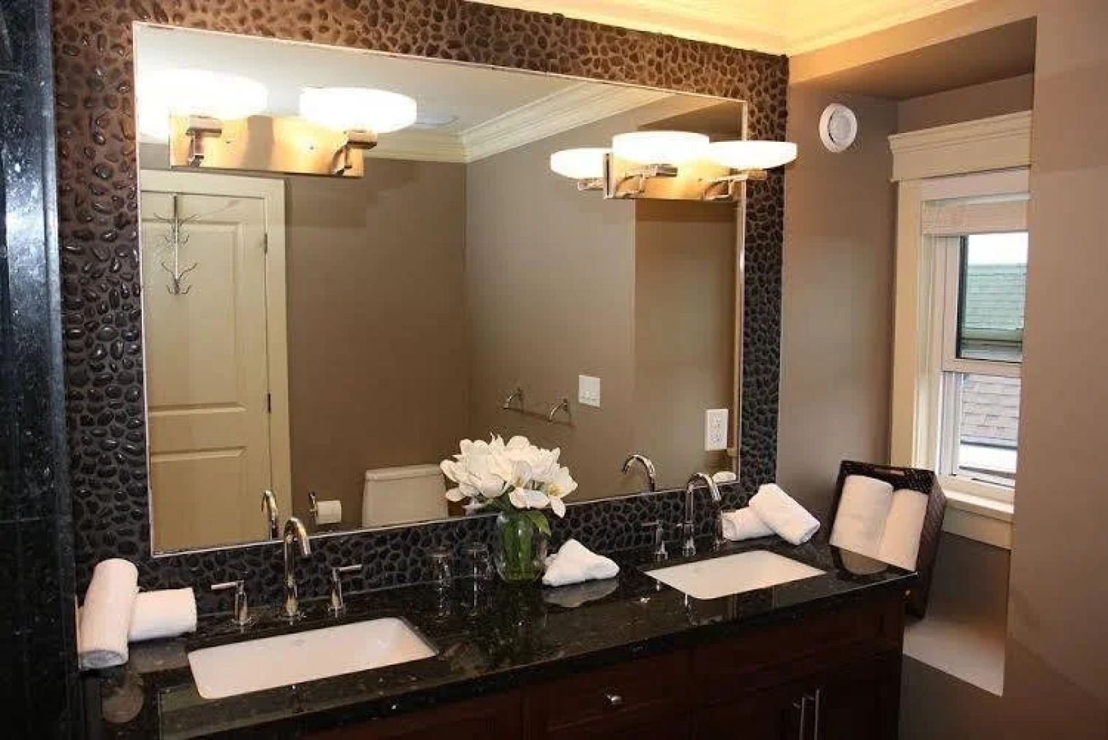 Riverside Garden Richmond