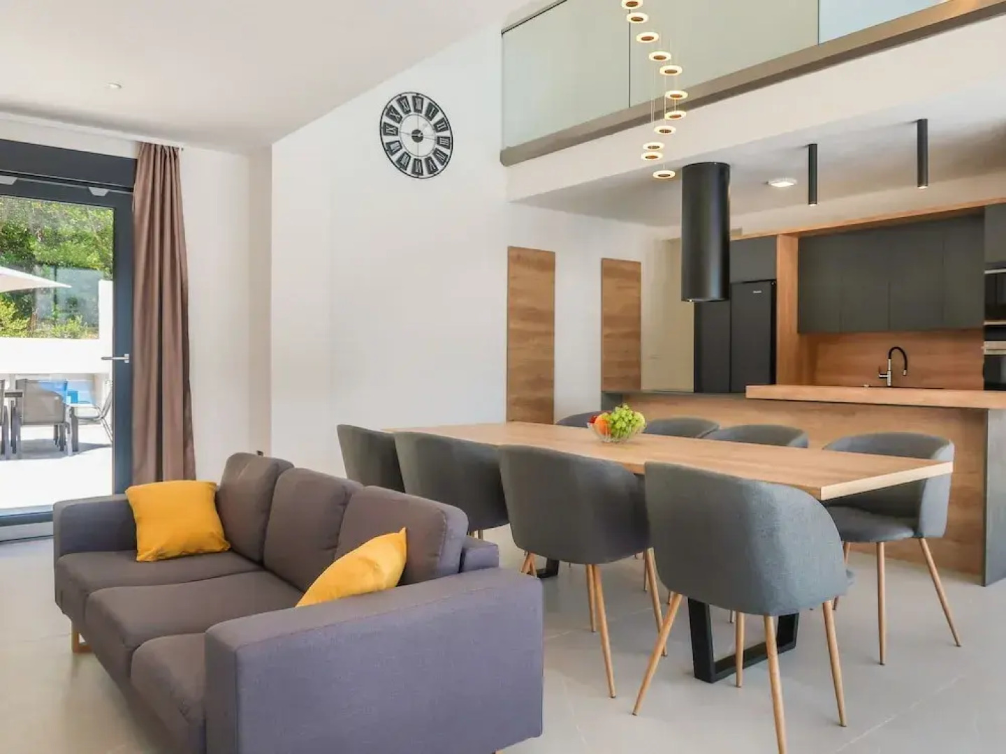 Pinnidae Rab in Rab With 3 Bedrooms and 4 5 Bathrooms