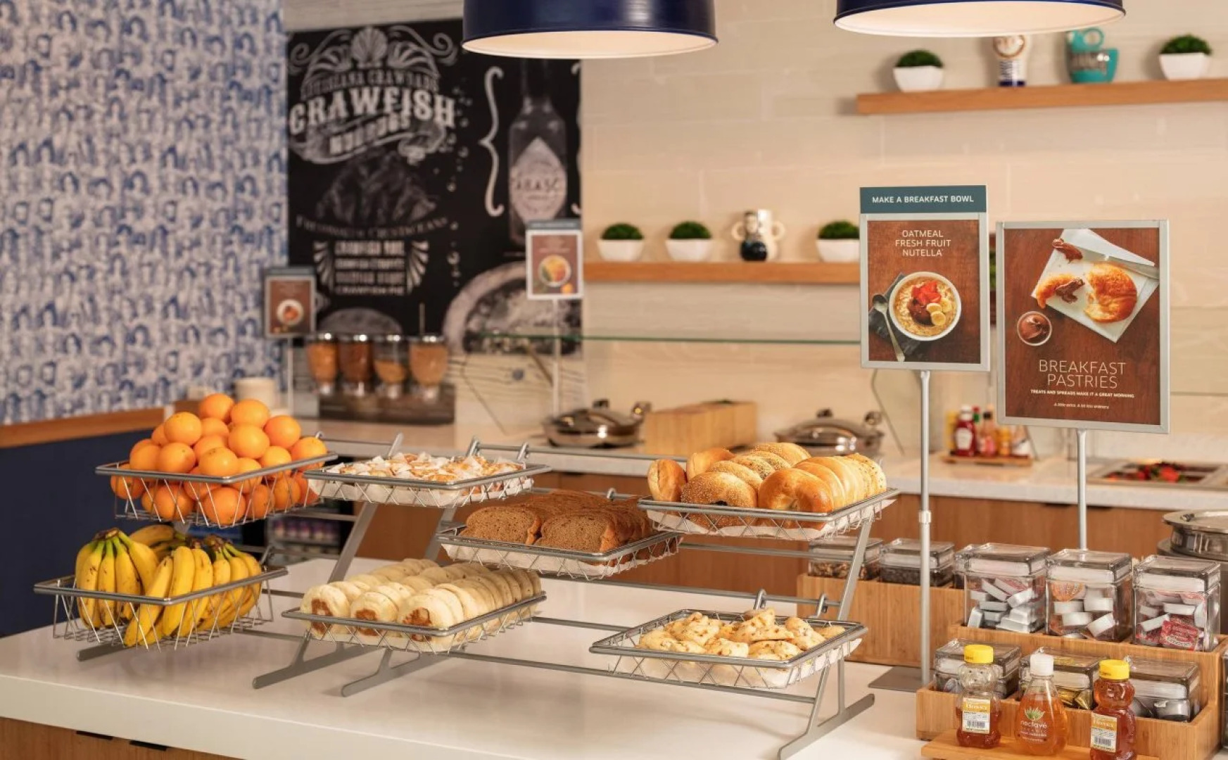 TownePlace Suites New Orleans Downtown/Canal Street