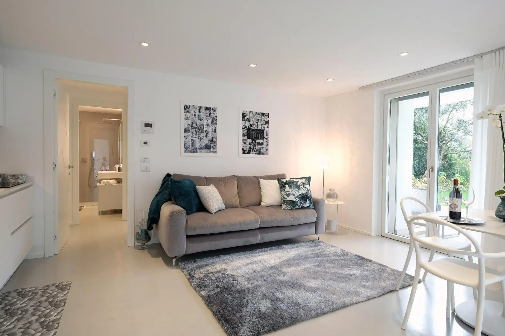 Relais Il Bacio del Sole