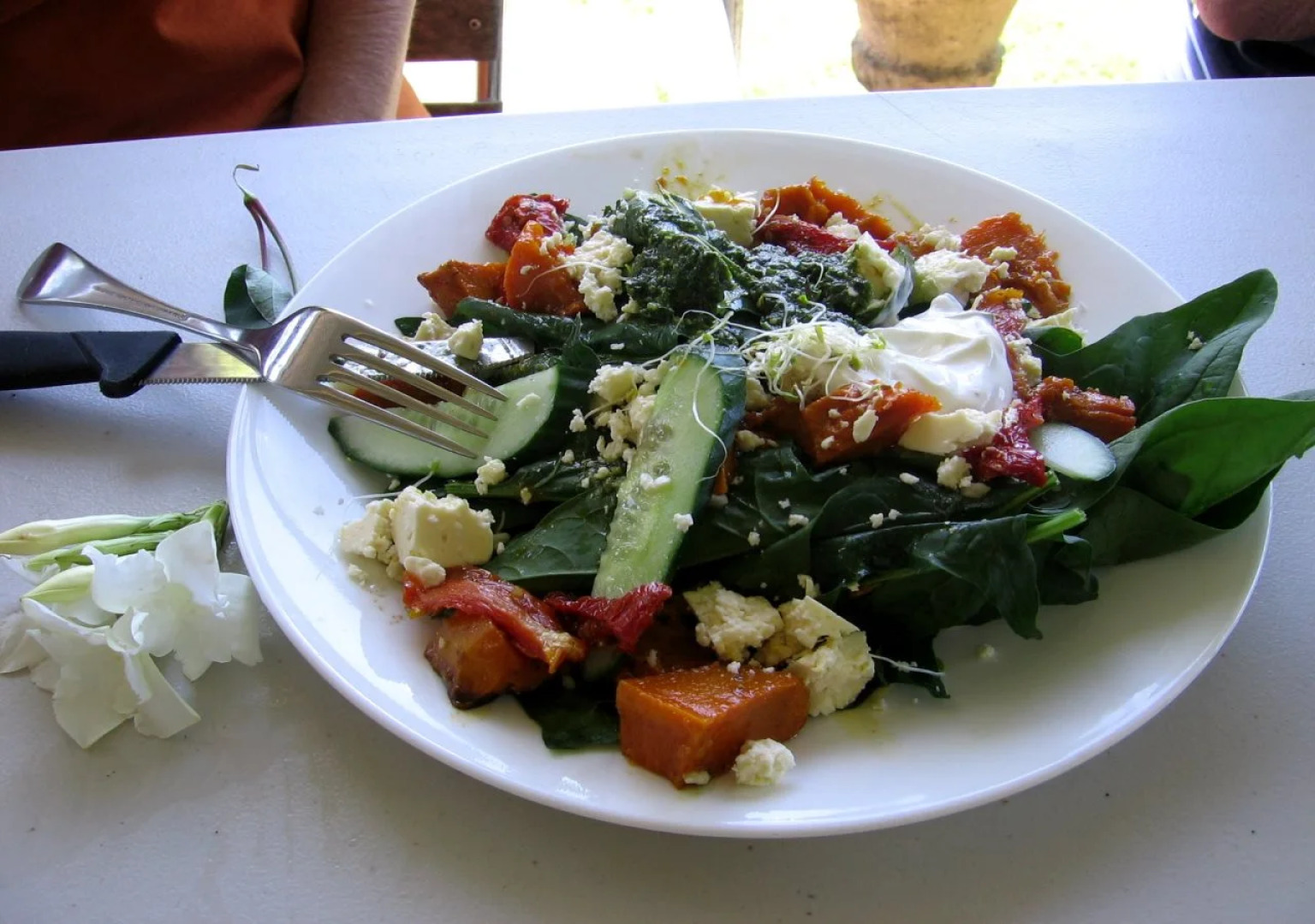 Bowral Road Bed and Breakfast