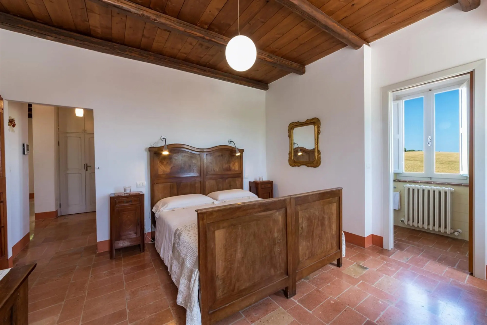 Casale Bonaventura 8