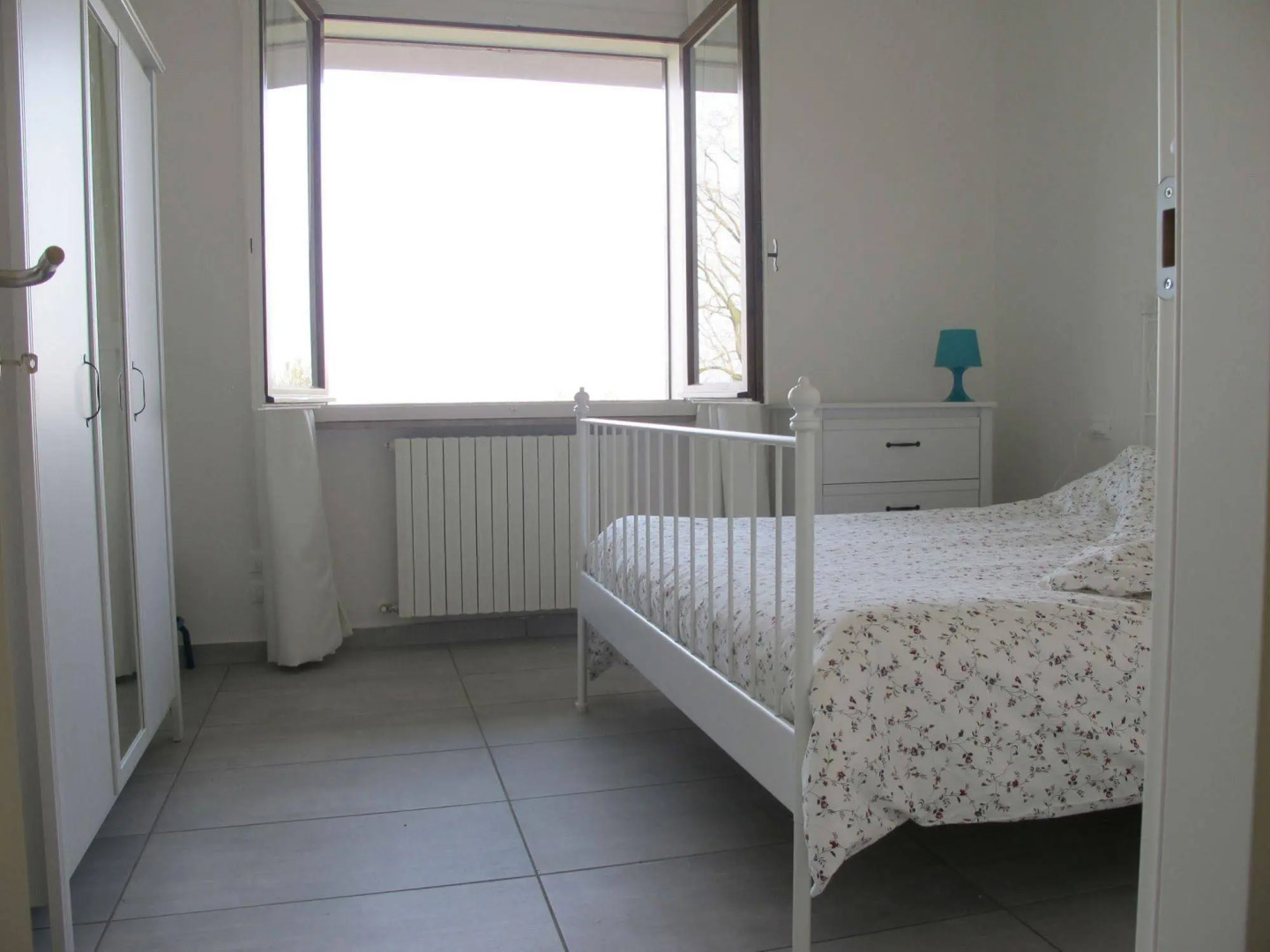 Casa Vacanze Il Melograno