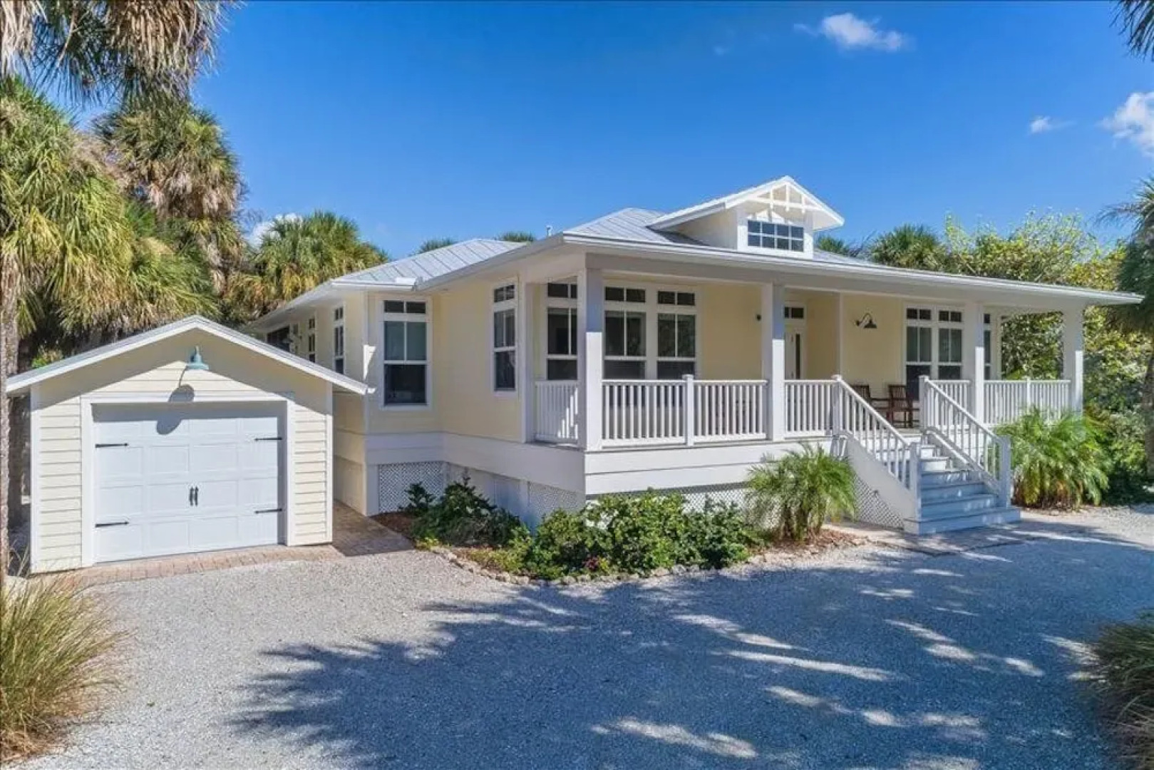 231 Wheeler Rd - 3Br Home