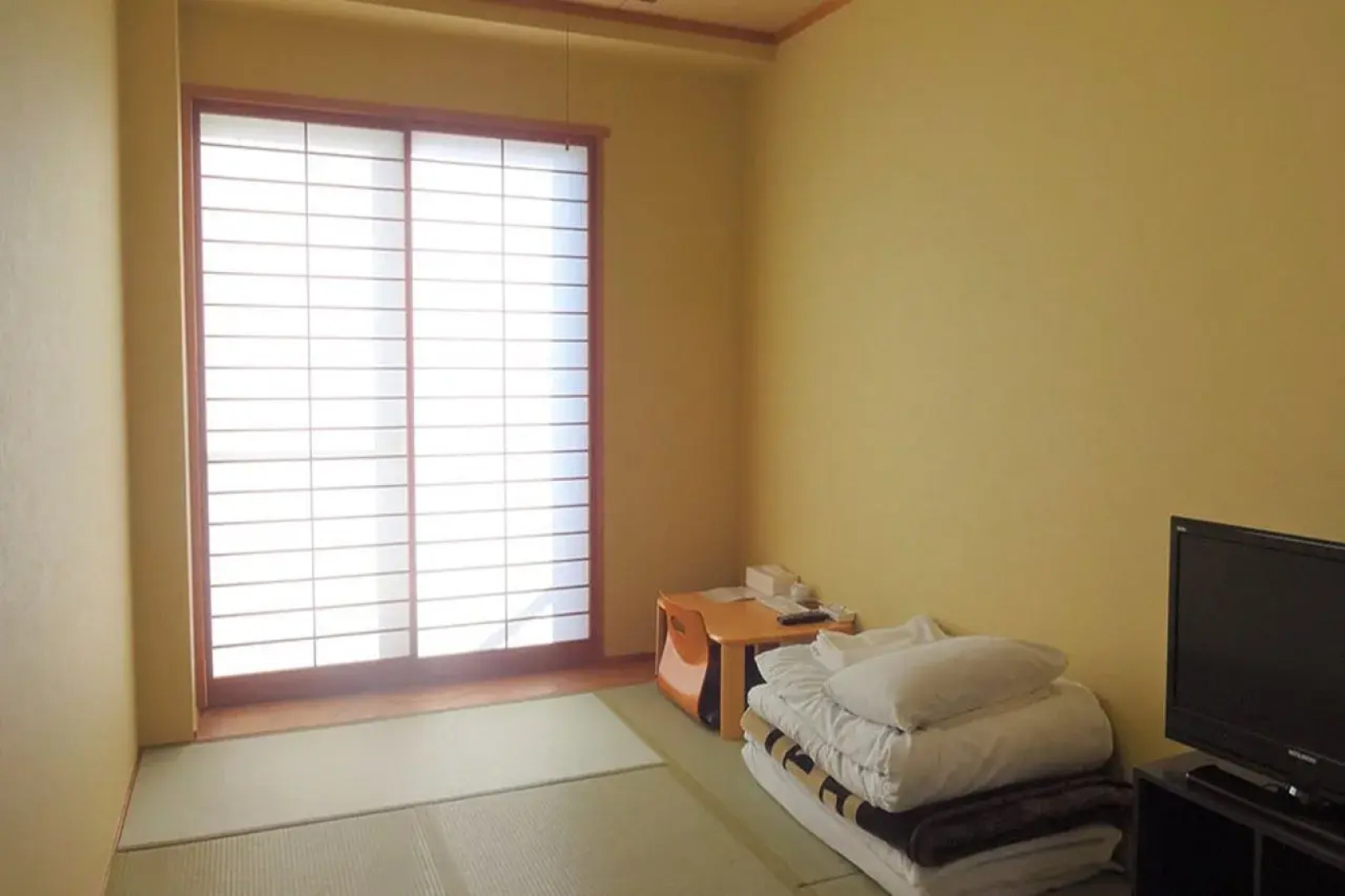 Business Hotel Santa