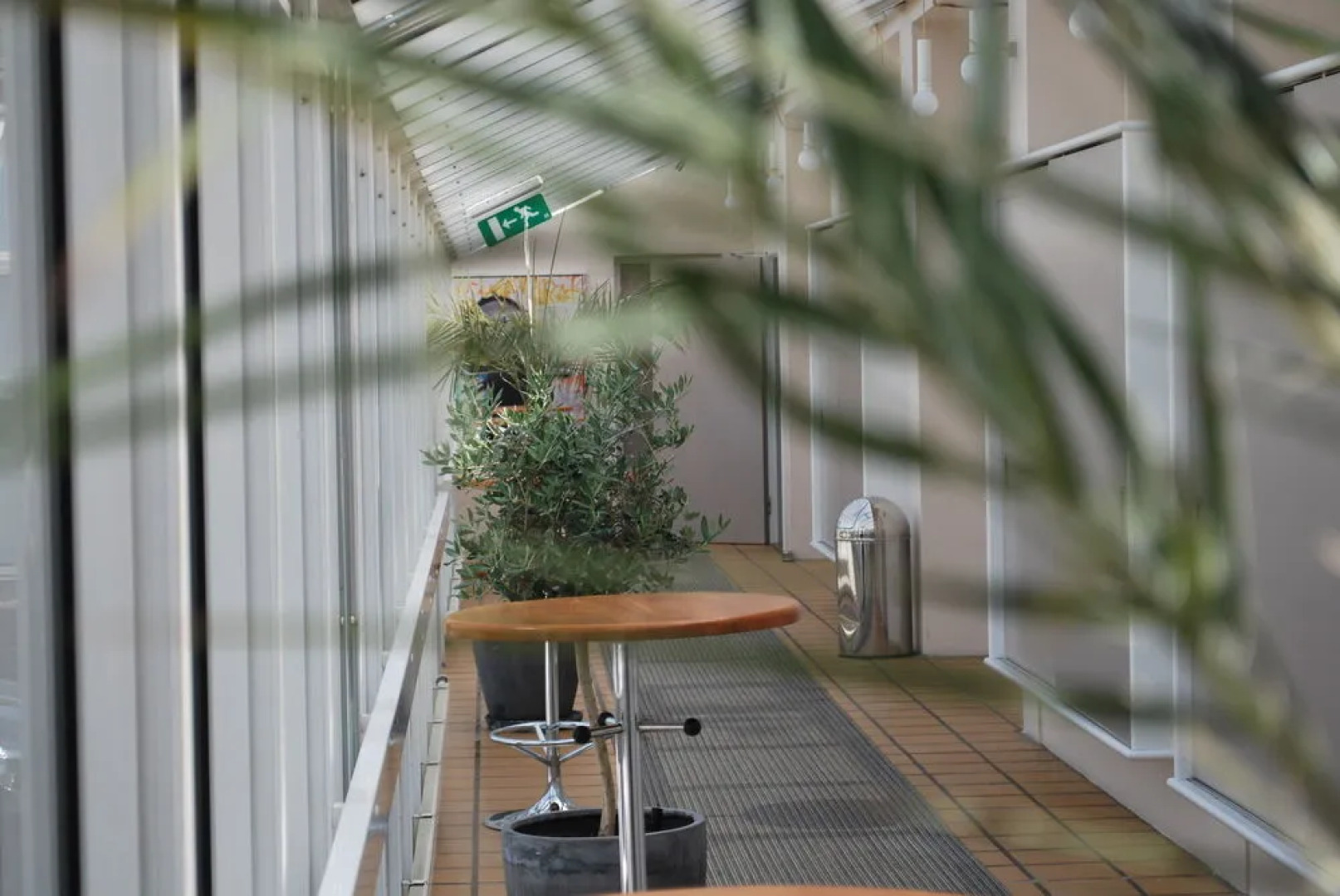 Hørning Kro & Hotel