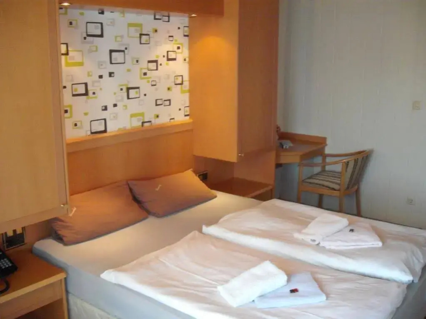 Landgasthof Schweizerhof