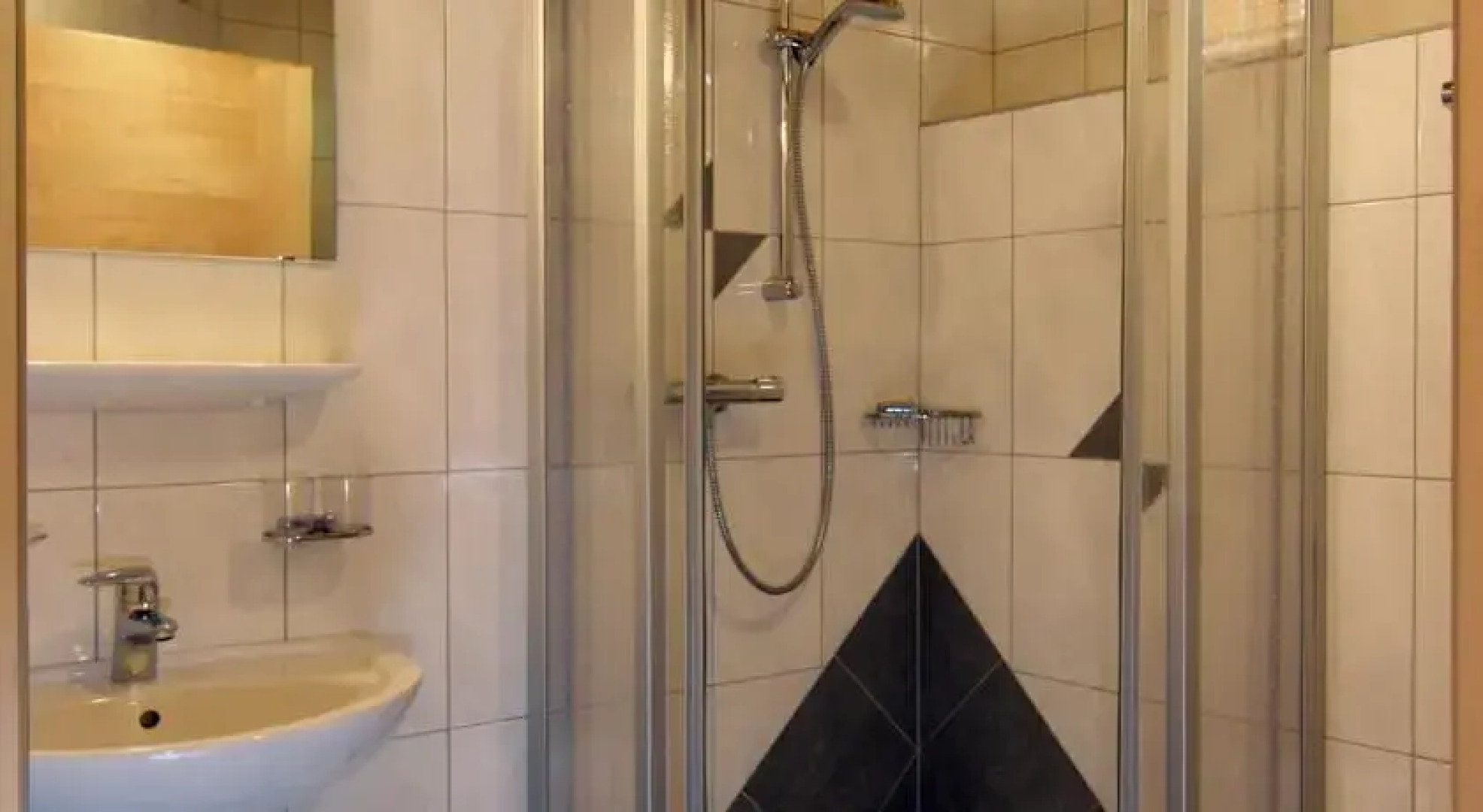 Appartementhaus Sonnleitn