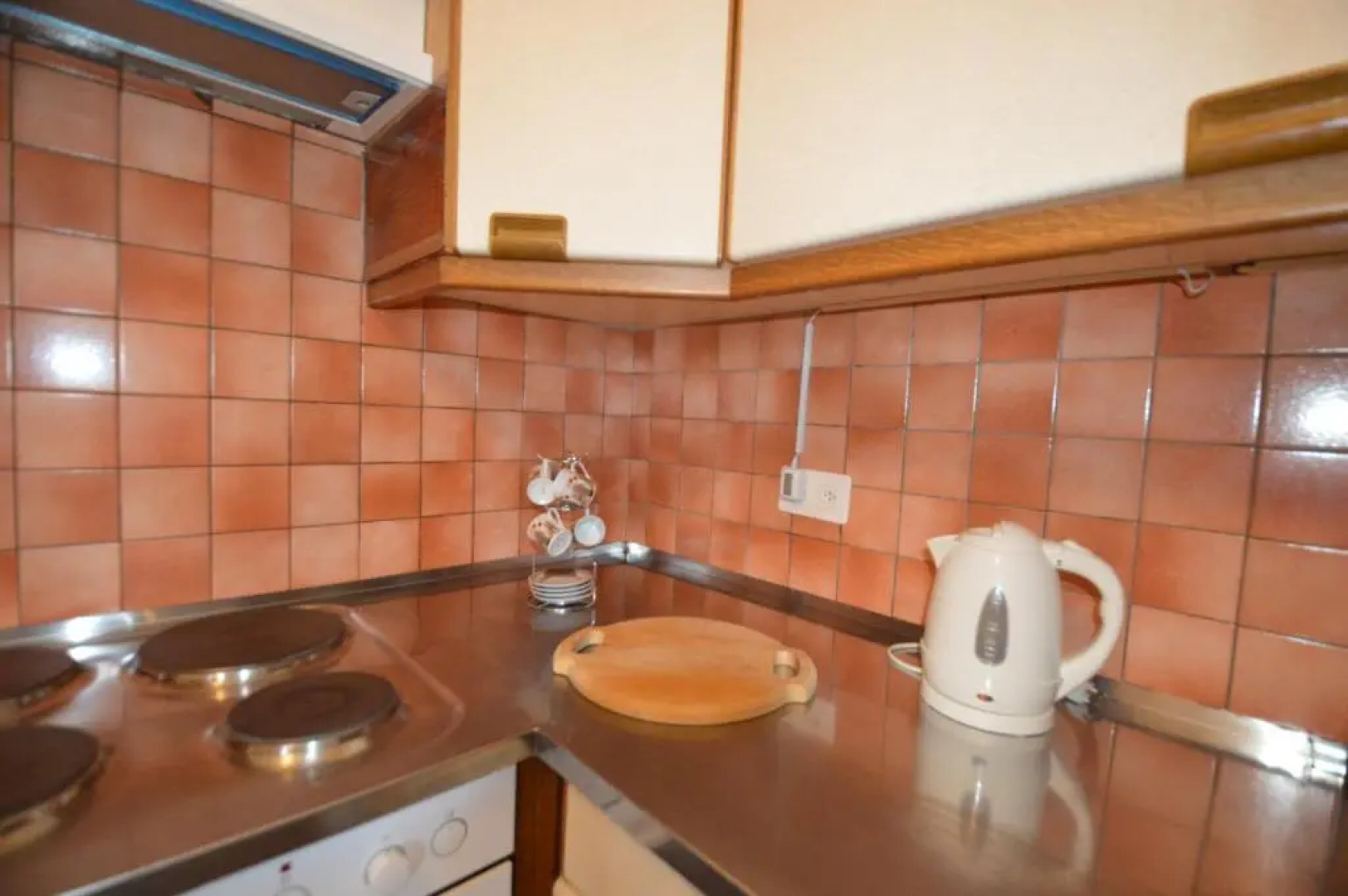 The View Cademario Lake Lugano Apartment