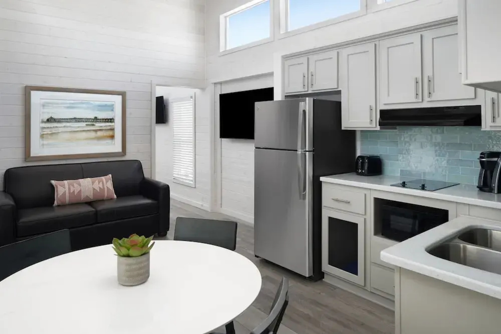 Sun Outdoors San Diego Bay