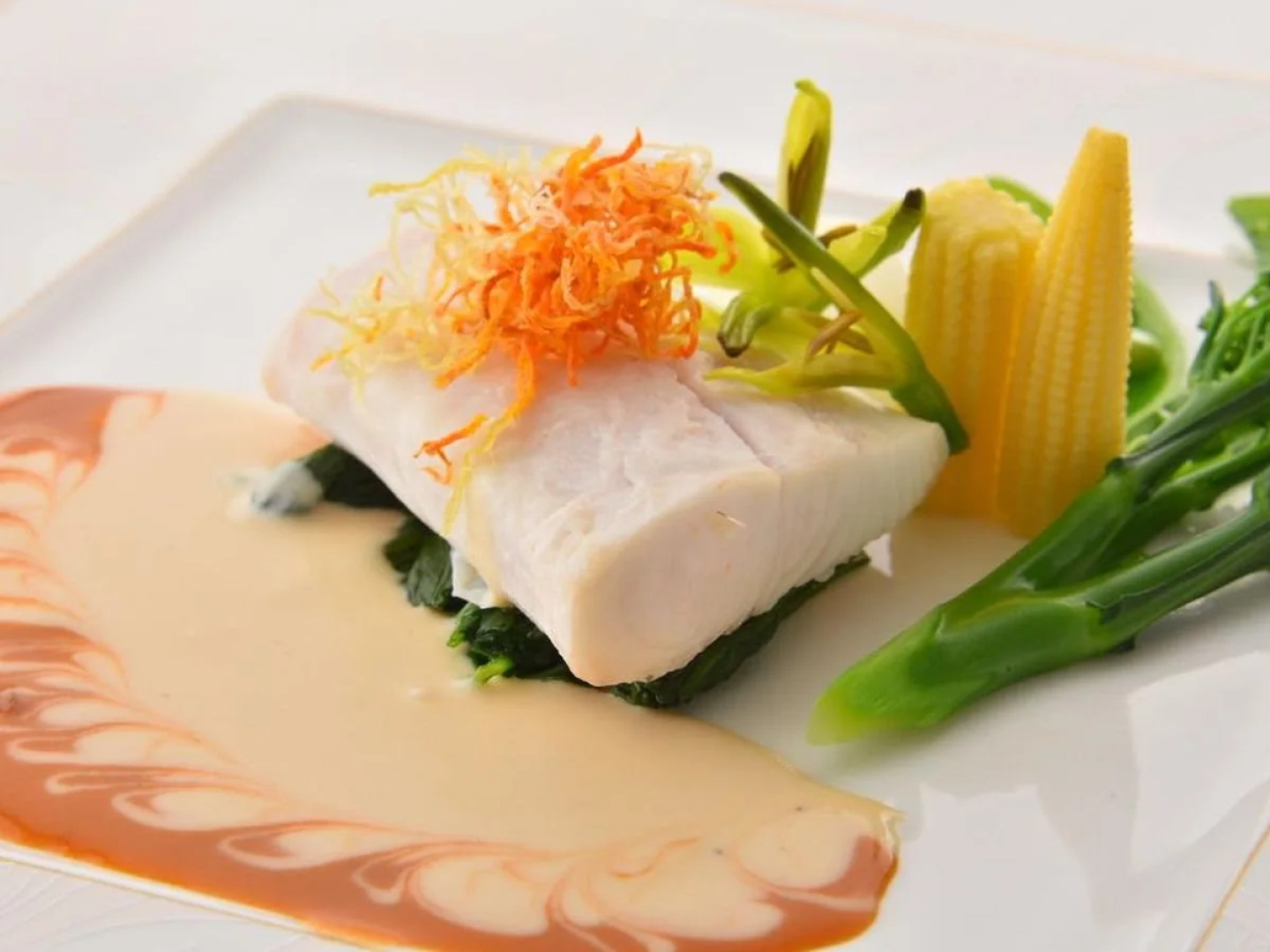 Utsunomiya Grand Hotel