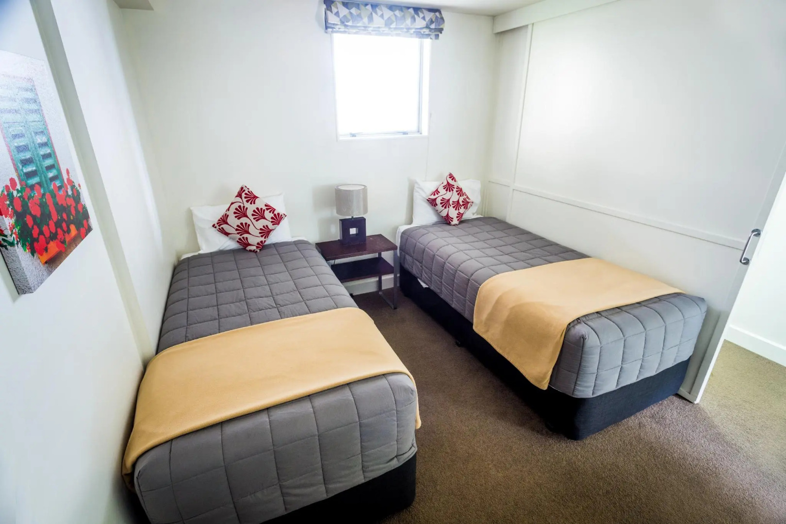 Whistler Holiday Apartments