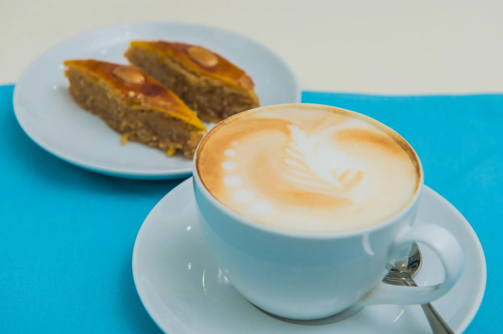 Бутик-отель «Два сезона»