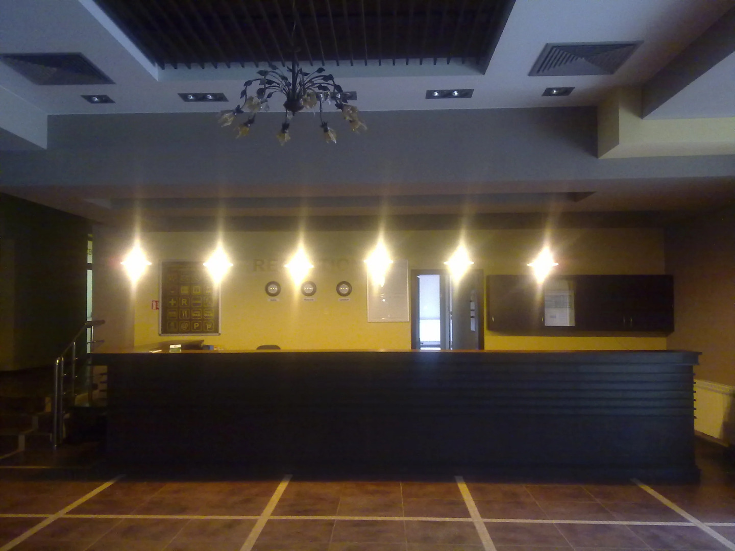 Trinity Residence Bansko