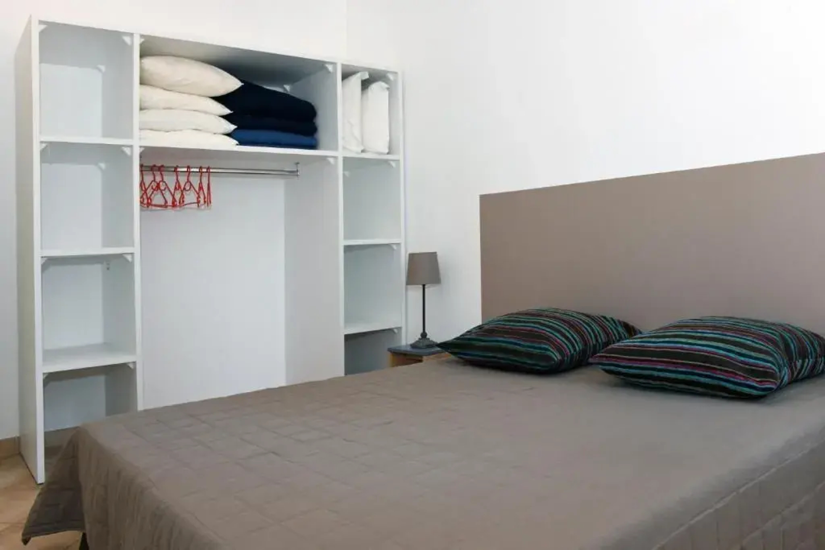 Adonis Borgo - Residence Cala Bianca