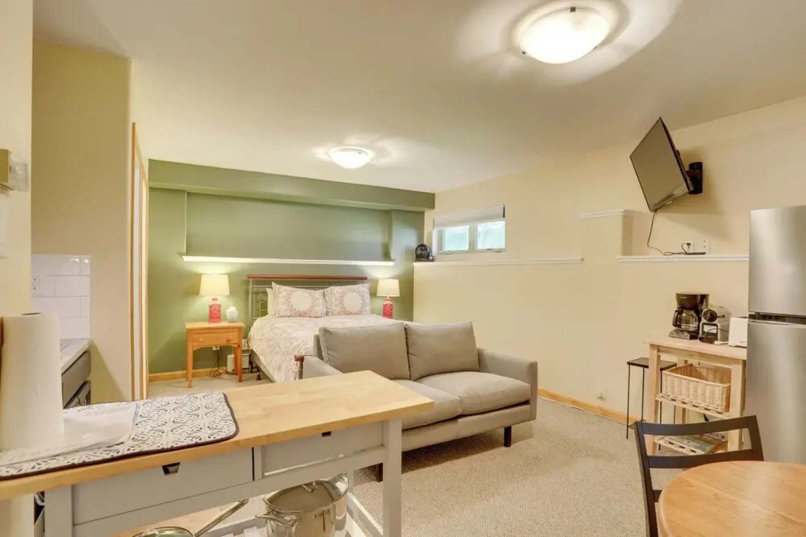 Studio in Edwards ~ 4 Mi to Beaver Creek Resort!