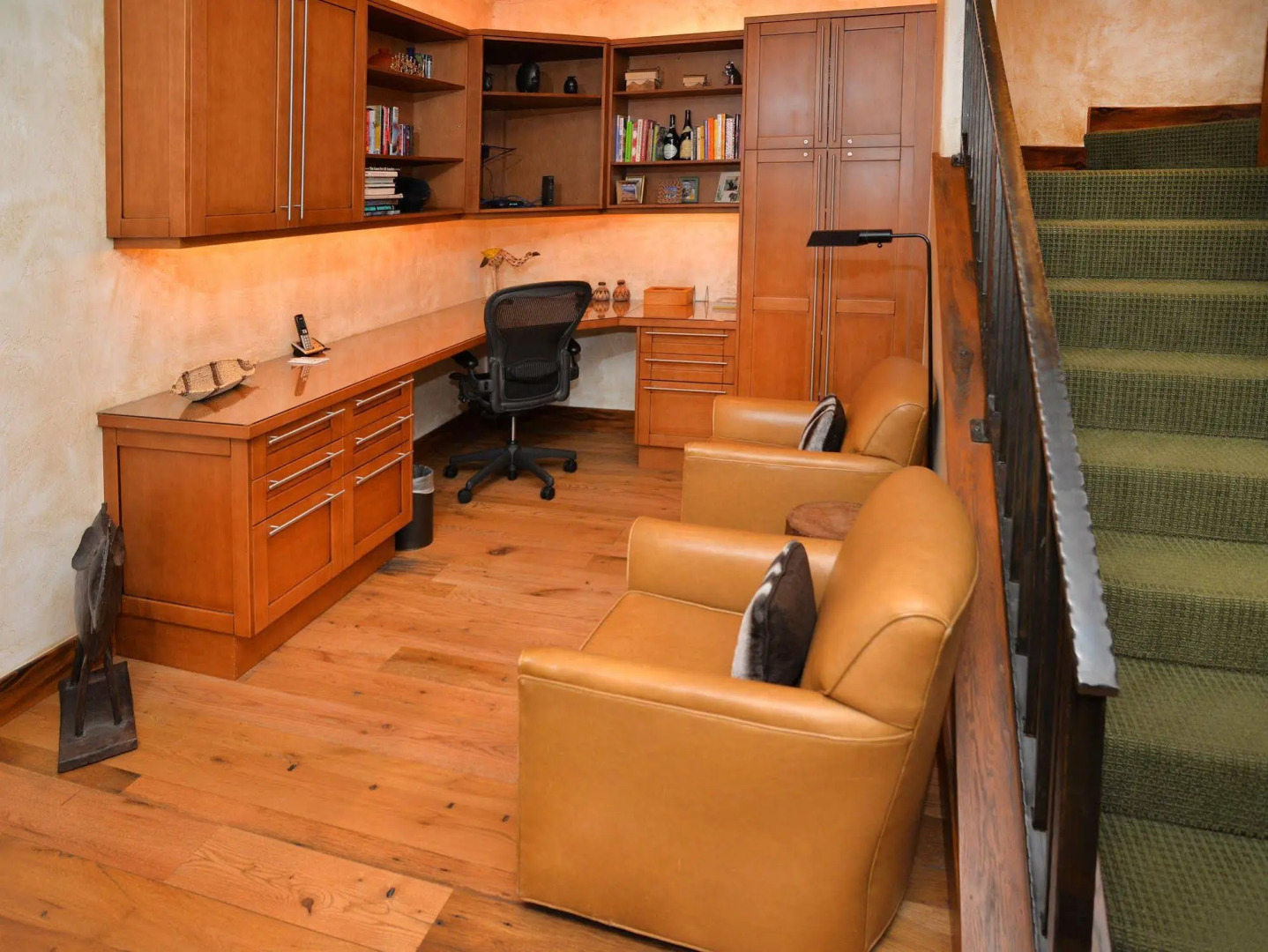 Ski-in Ski-out Collection By Berkshire Hathaway