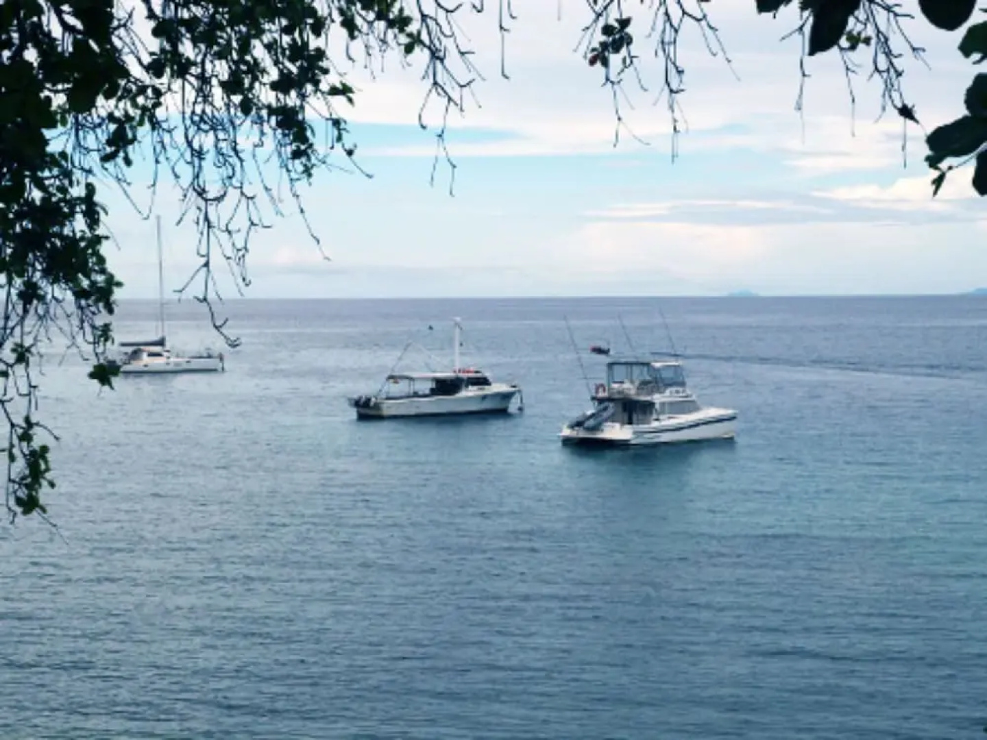 Solomon Kitano Mendana Hotel