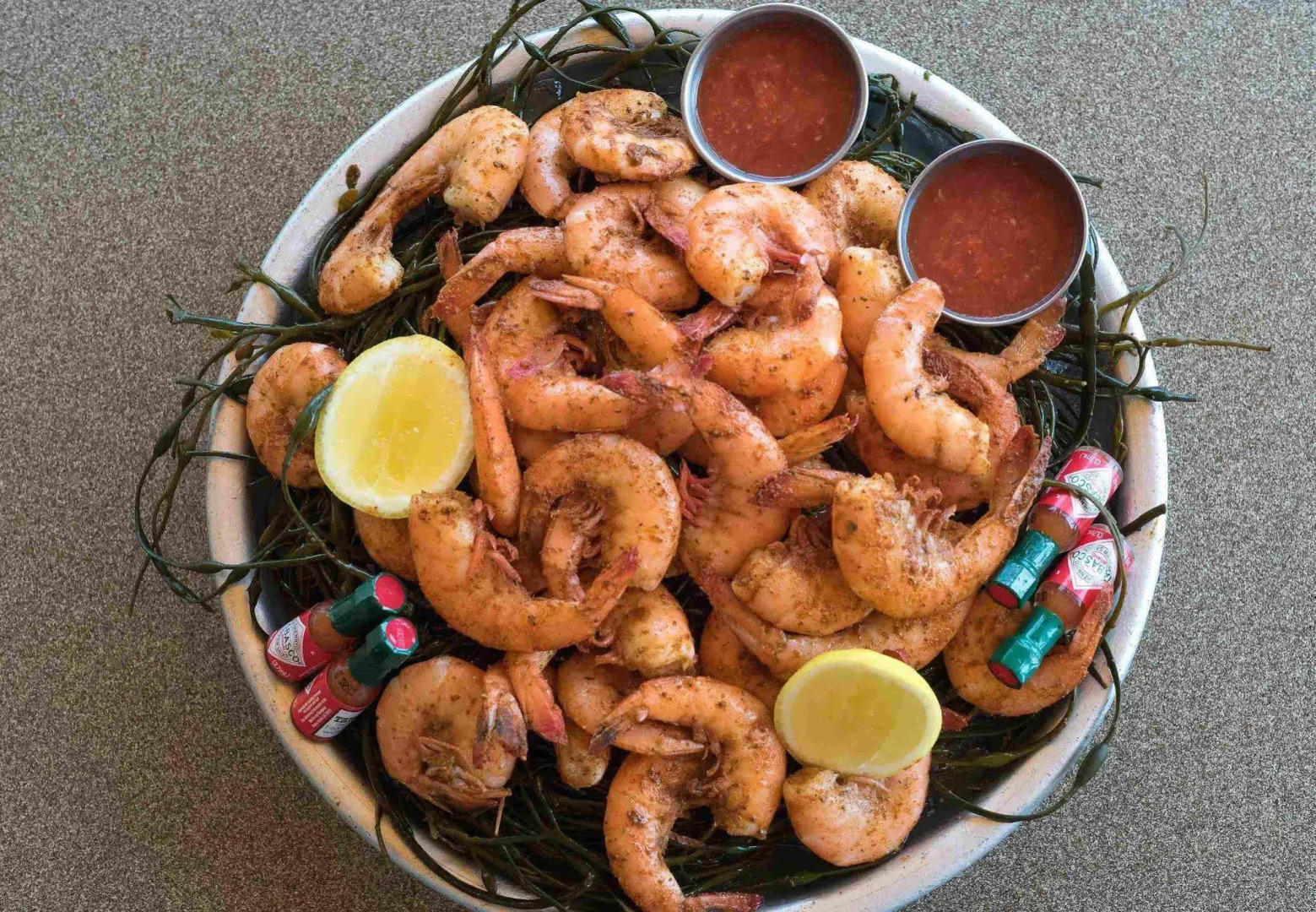 JW Marriott Marco Island Beach Resort