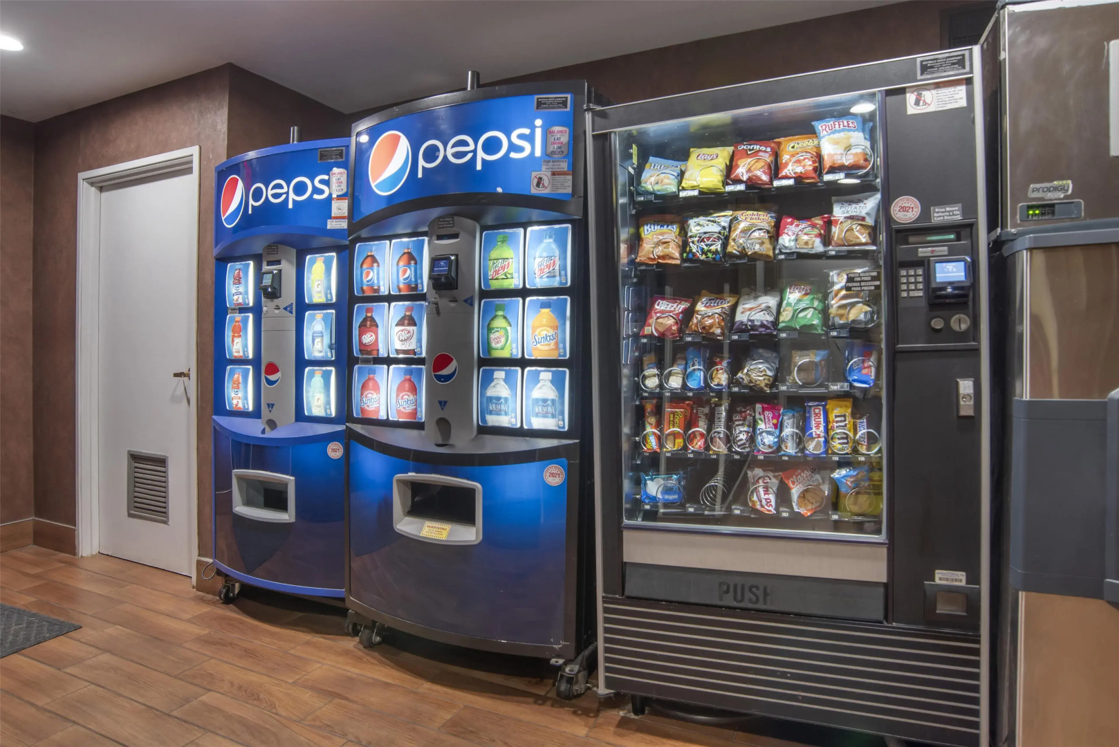 Best Western Plus Bessemer Hotel & Suites