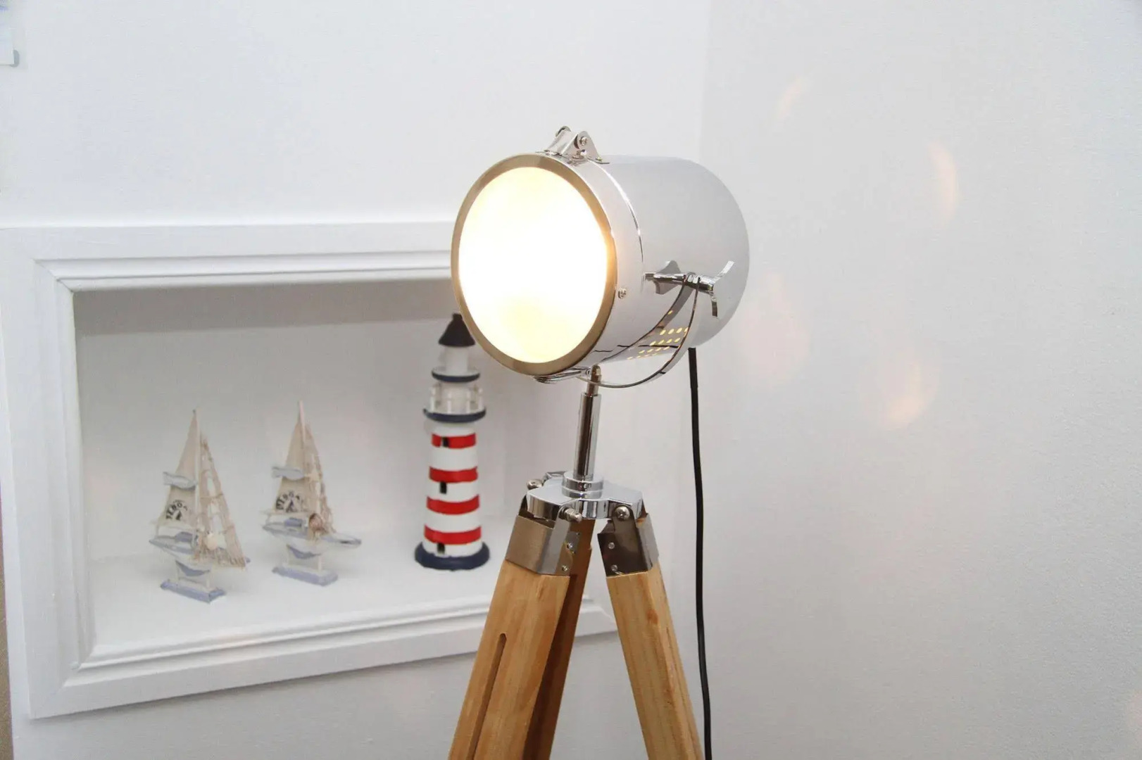 Tweed Harbour Motor Inn