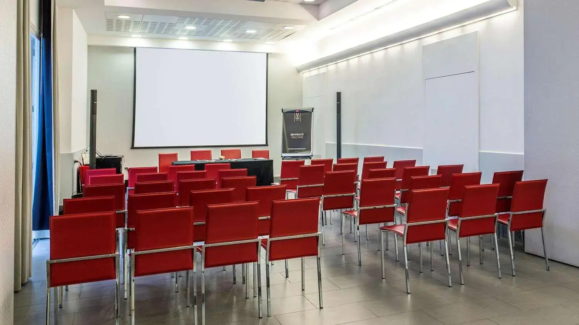 Palazzo Caracciolo Naples