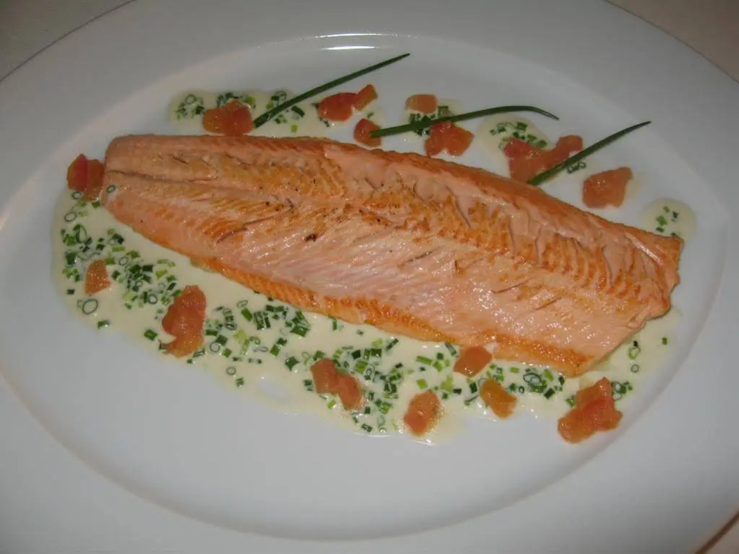 Hotel Restaurant Karr