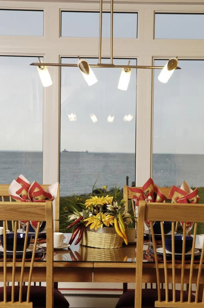 Chalets Multivoile 4 Saisons