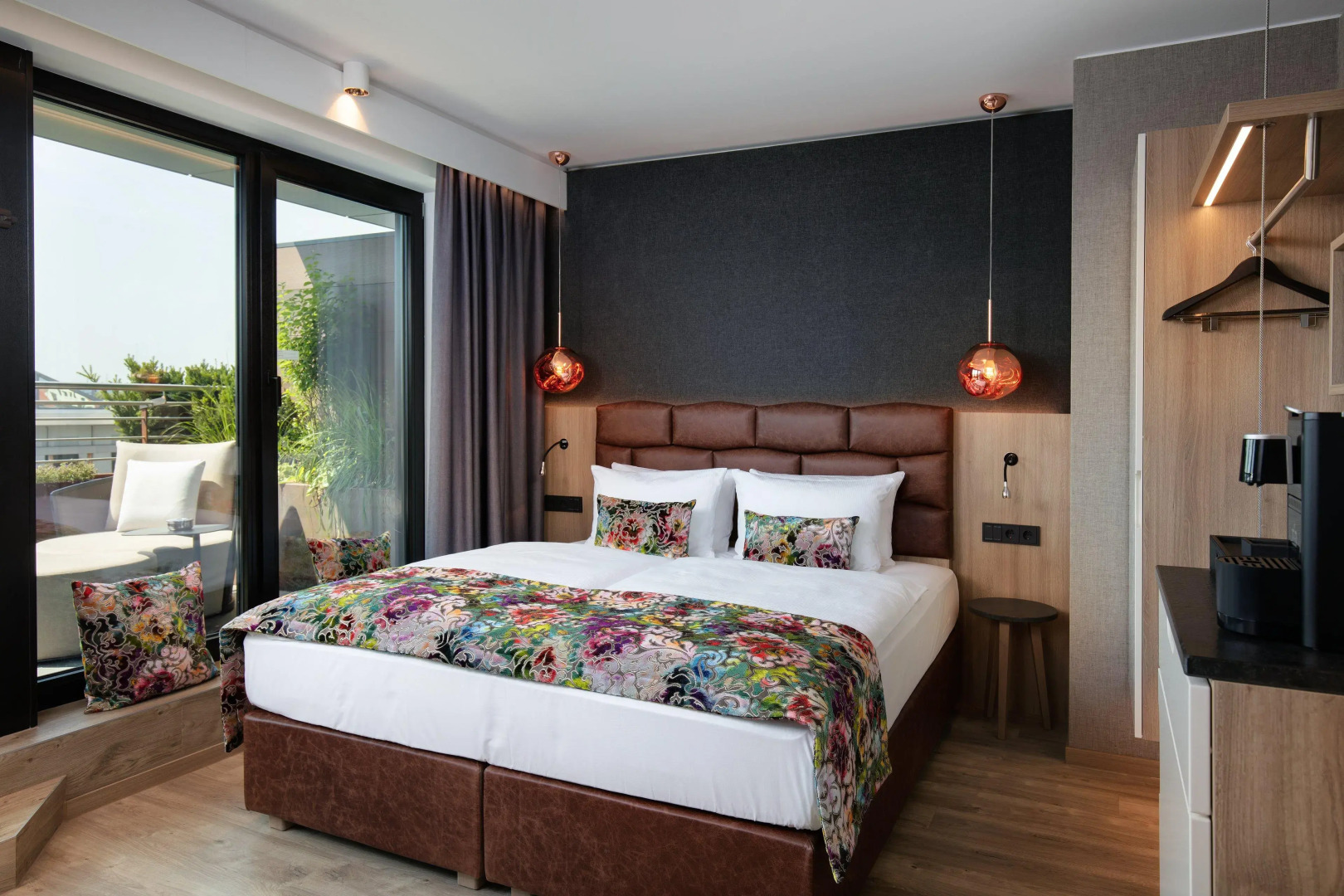 Holiday Inn Osnabrueck by IHG