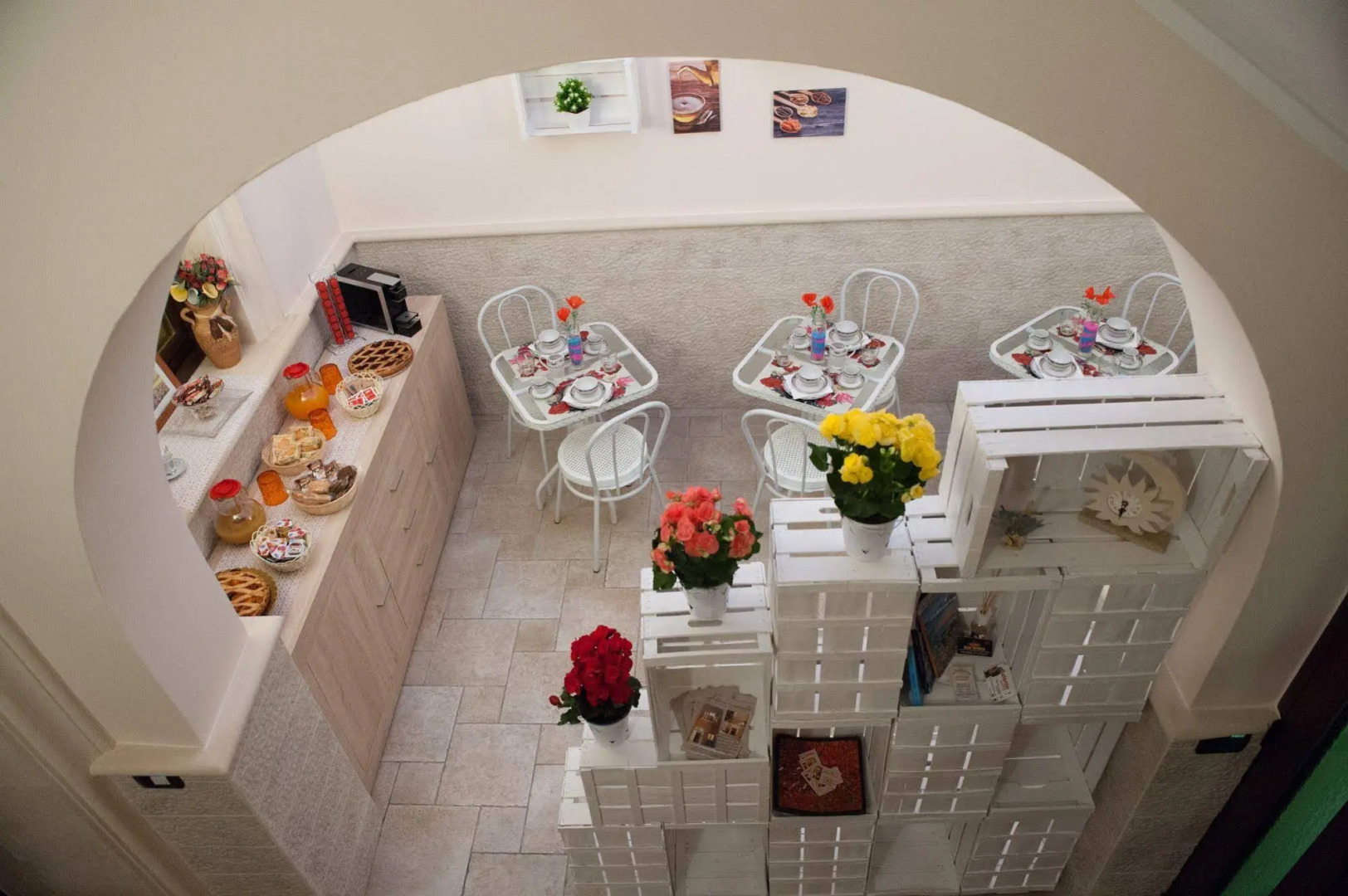 Vittorio Emanuele II