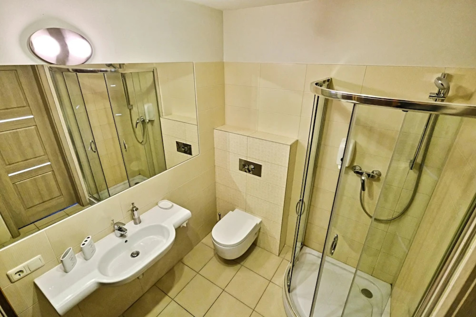 Отель Luokesu Dvaras