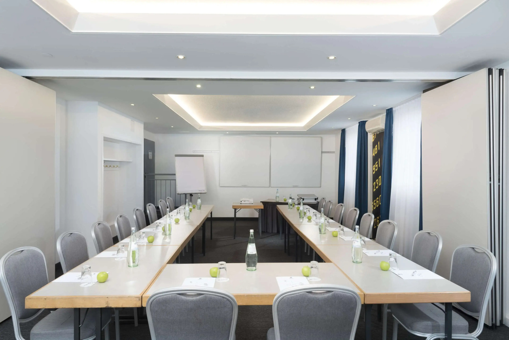 Best Western Hotel Cologne Airport Troisdorf