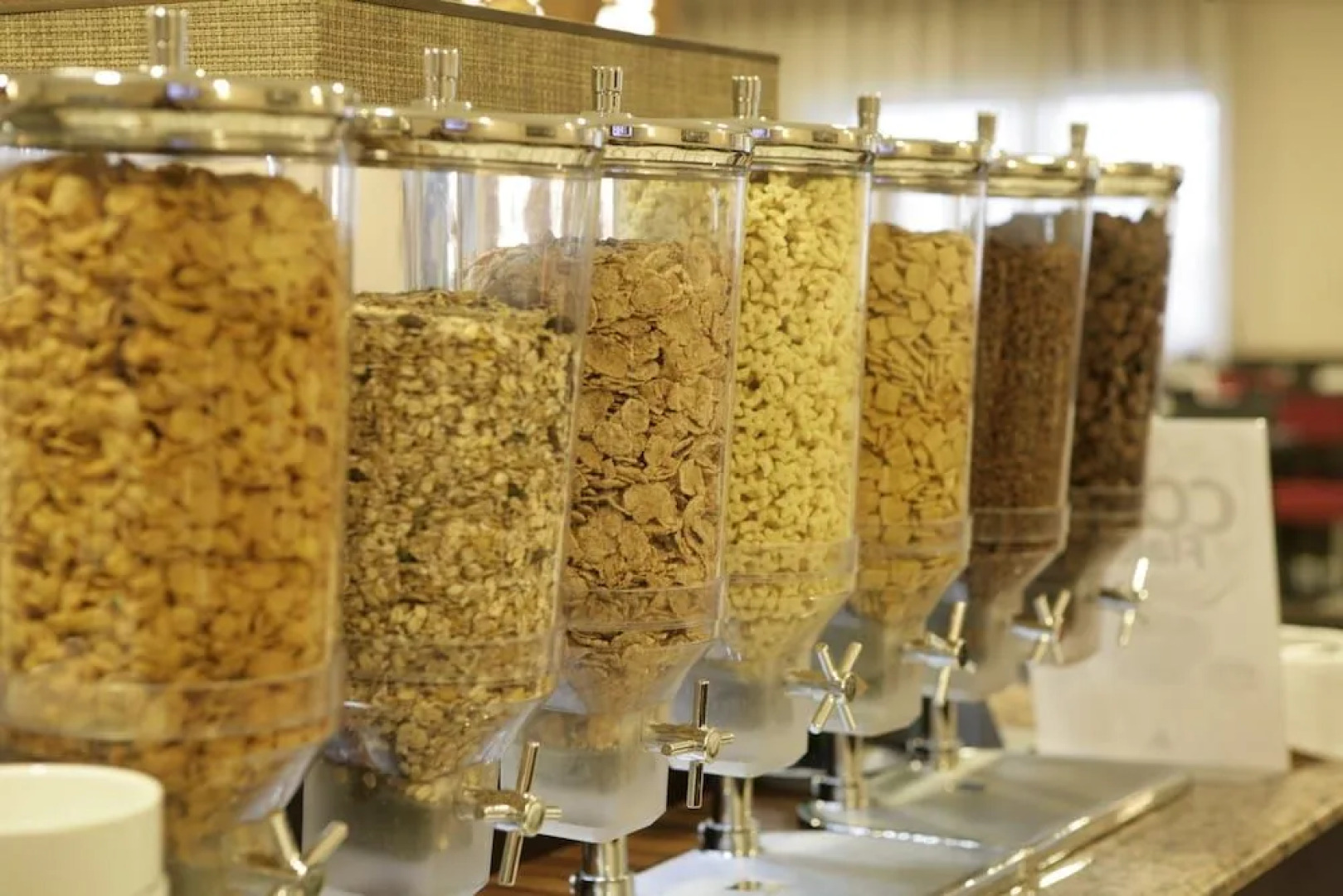 Hotel Feira Pedra Bela