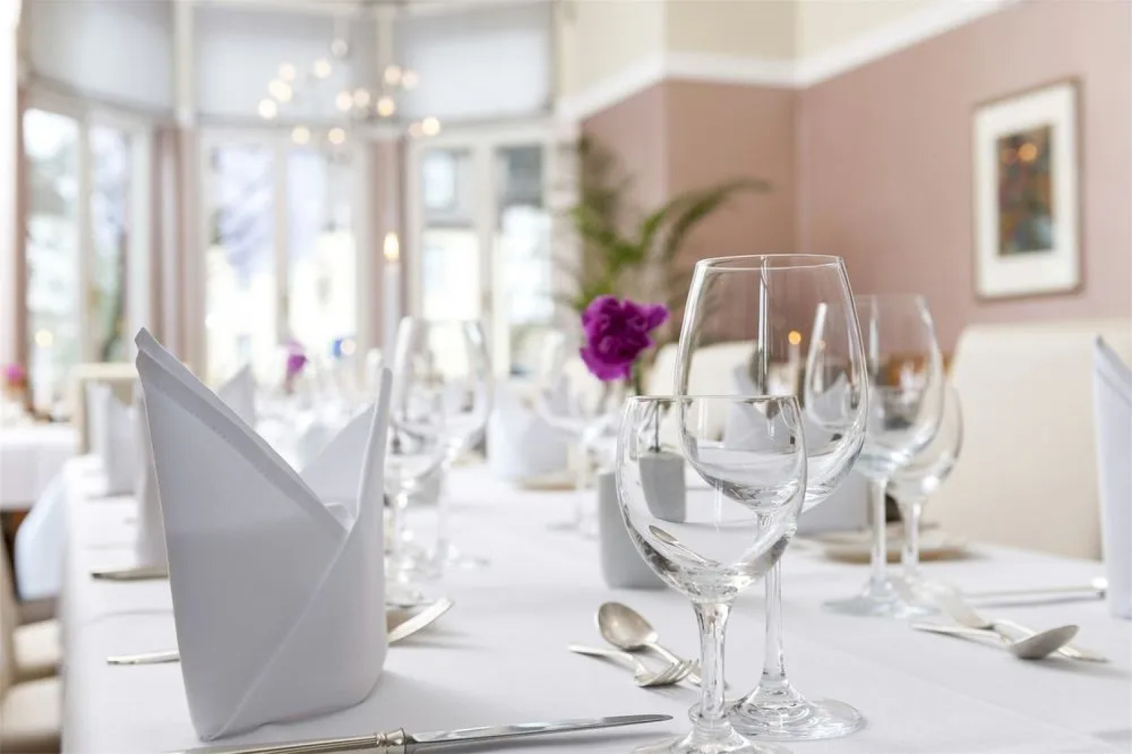 Tryp by Wyndham Stadtoldendorf