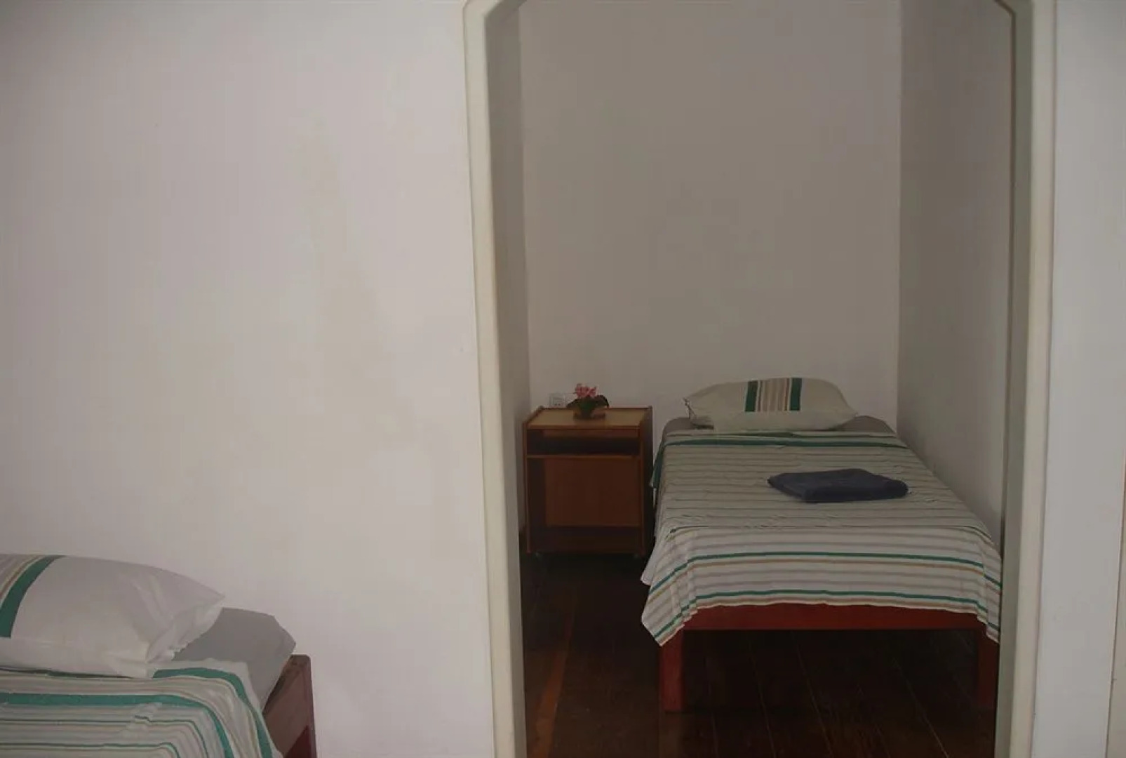 Pousada Dolce Cabanna