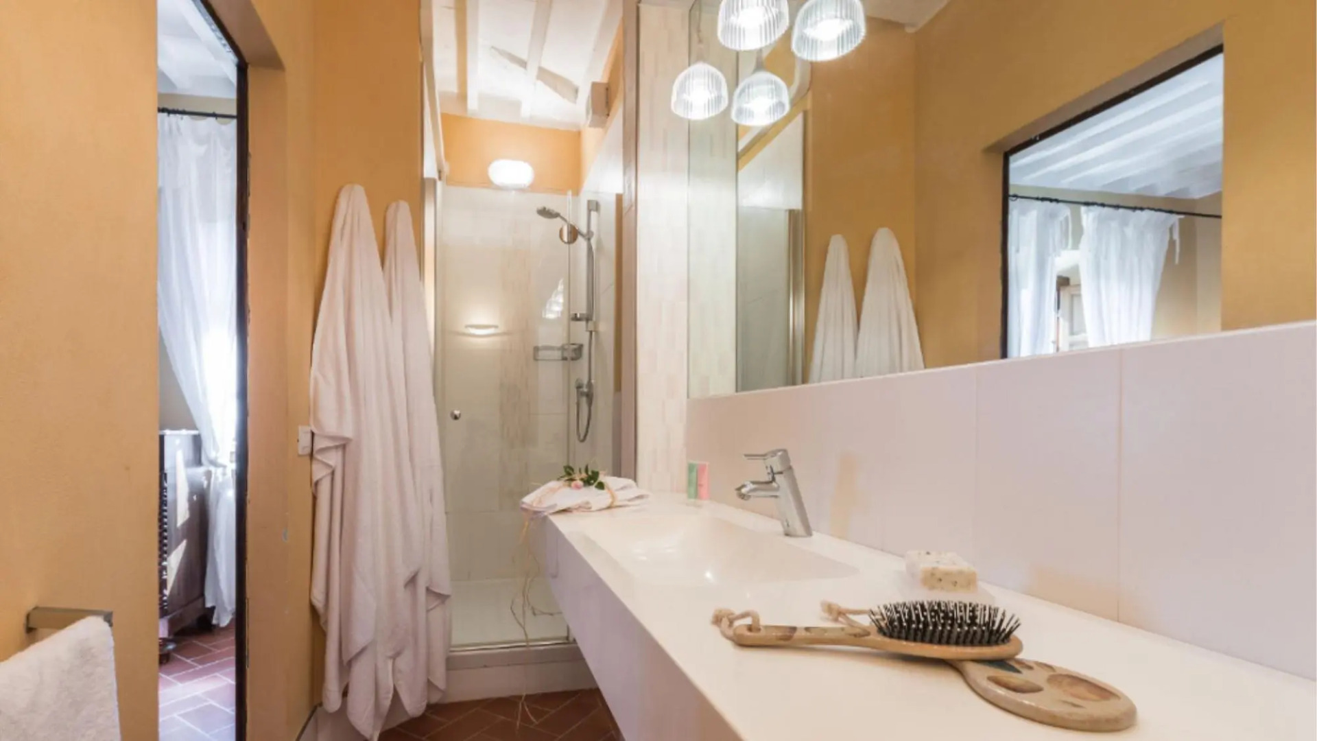 Villa Cerreta Splendid 5 Bedroom Villa-villa Cerreta