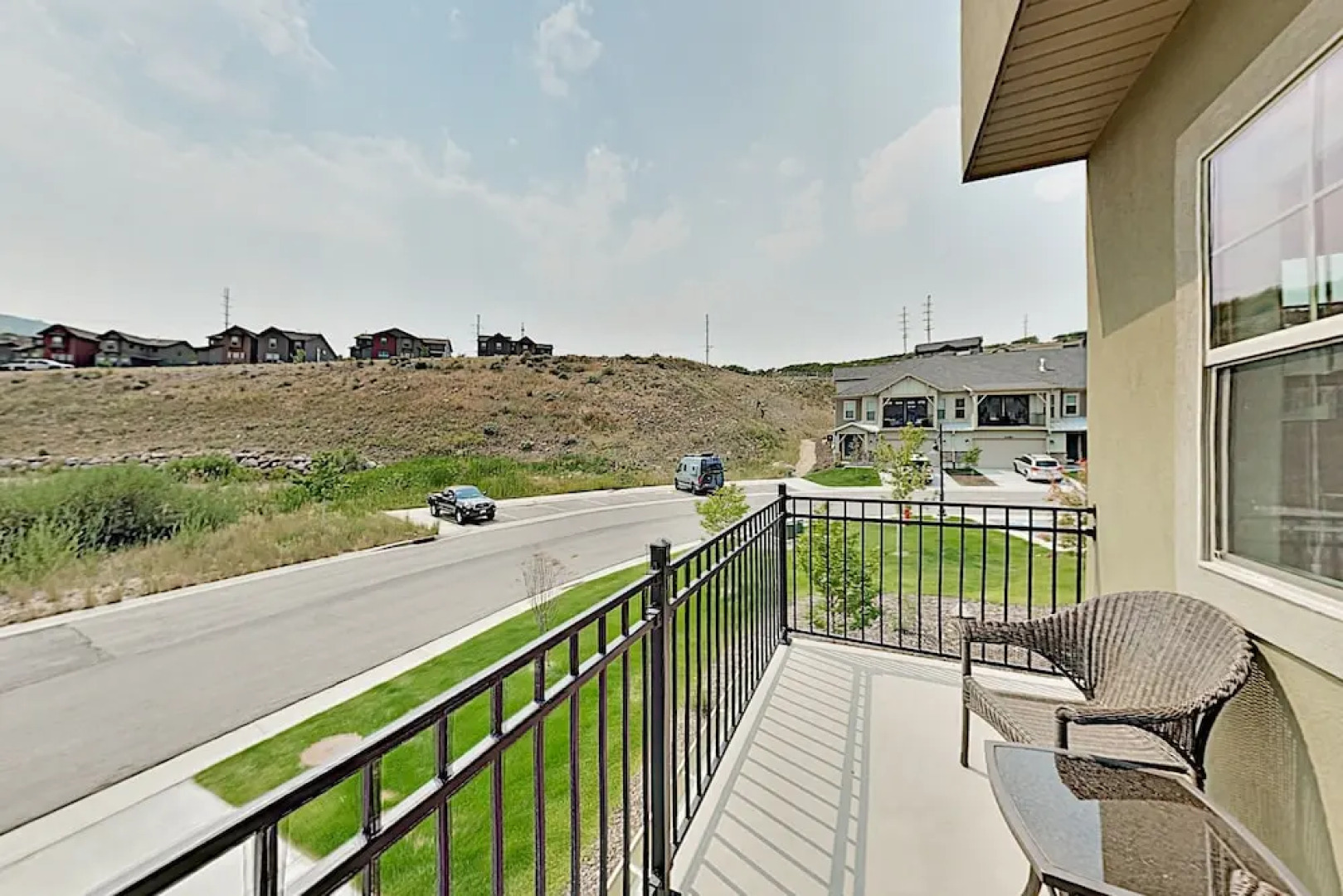 1072wcat 4 Bedroom Home